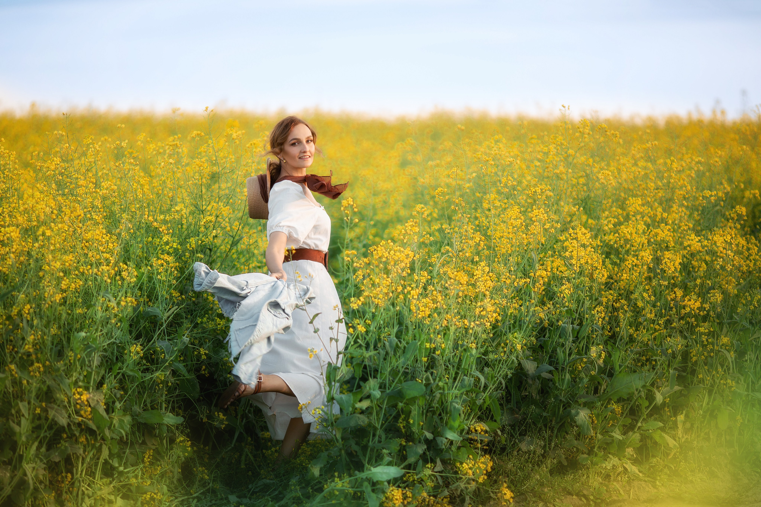 Family and children’s photographer |Russia| Anastasia Perepelkina