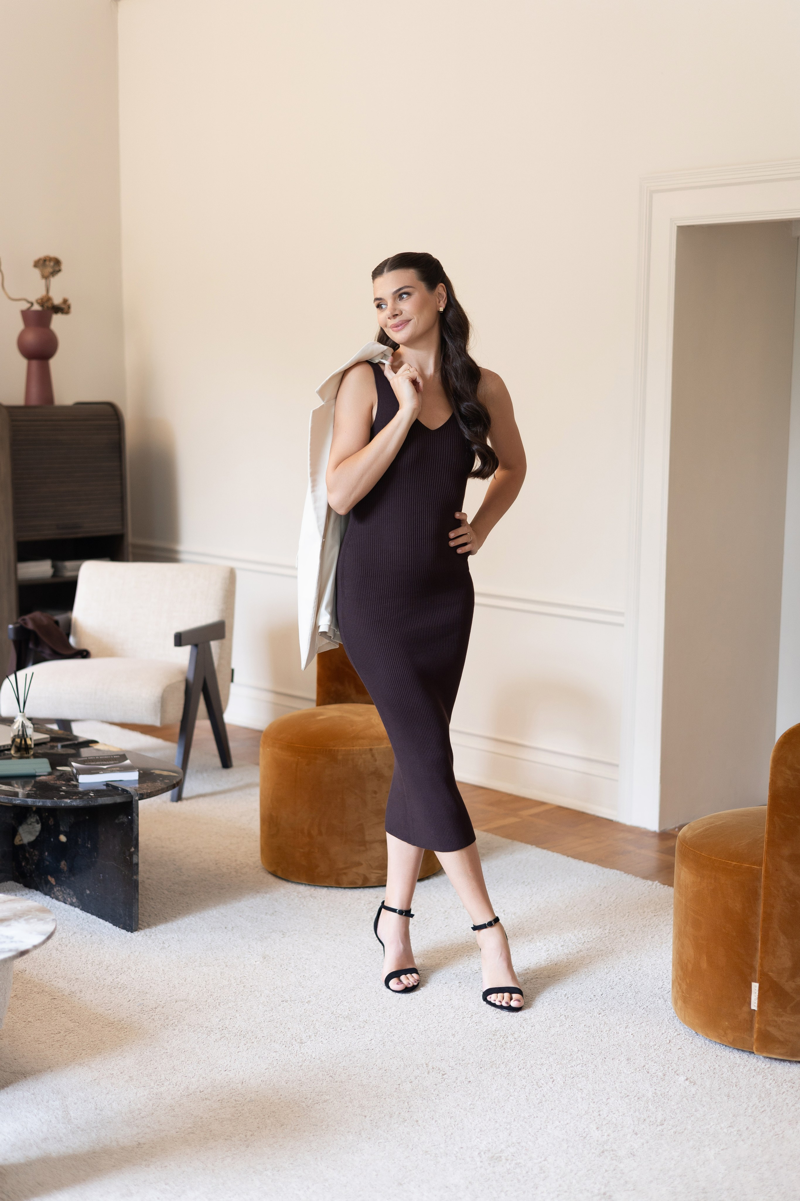 Фотограф Анна Гаремина. Контент и индивидуальные съёмки