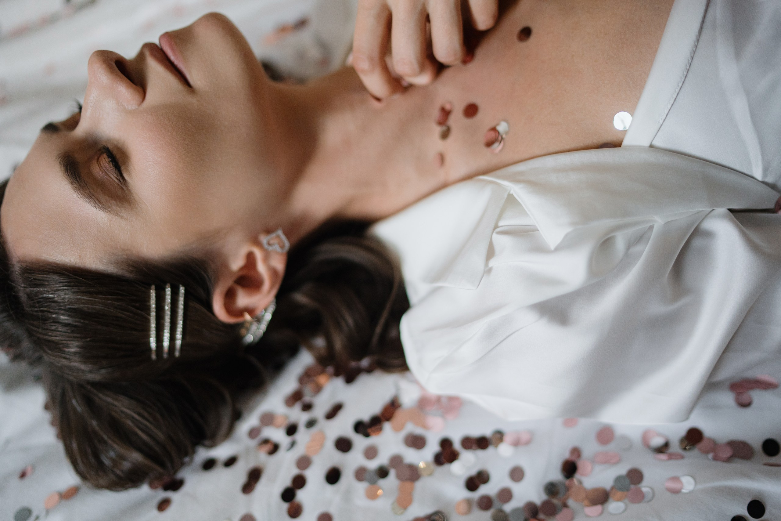 Саша и Женя (полный день). Фотограф Томск, Новосибирск Влад Свириденко