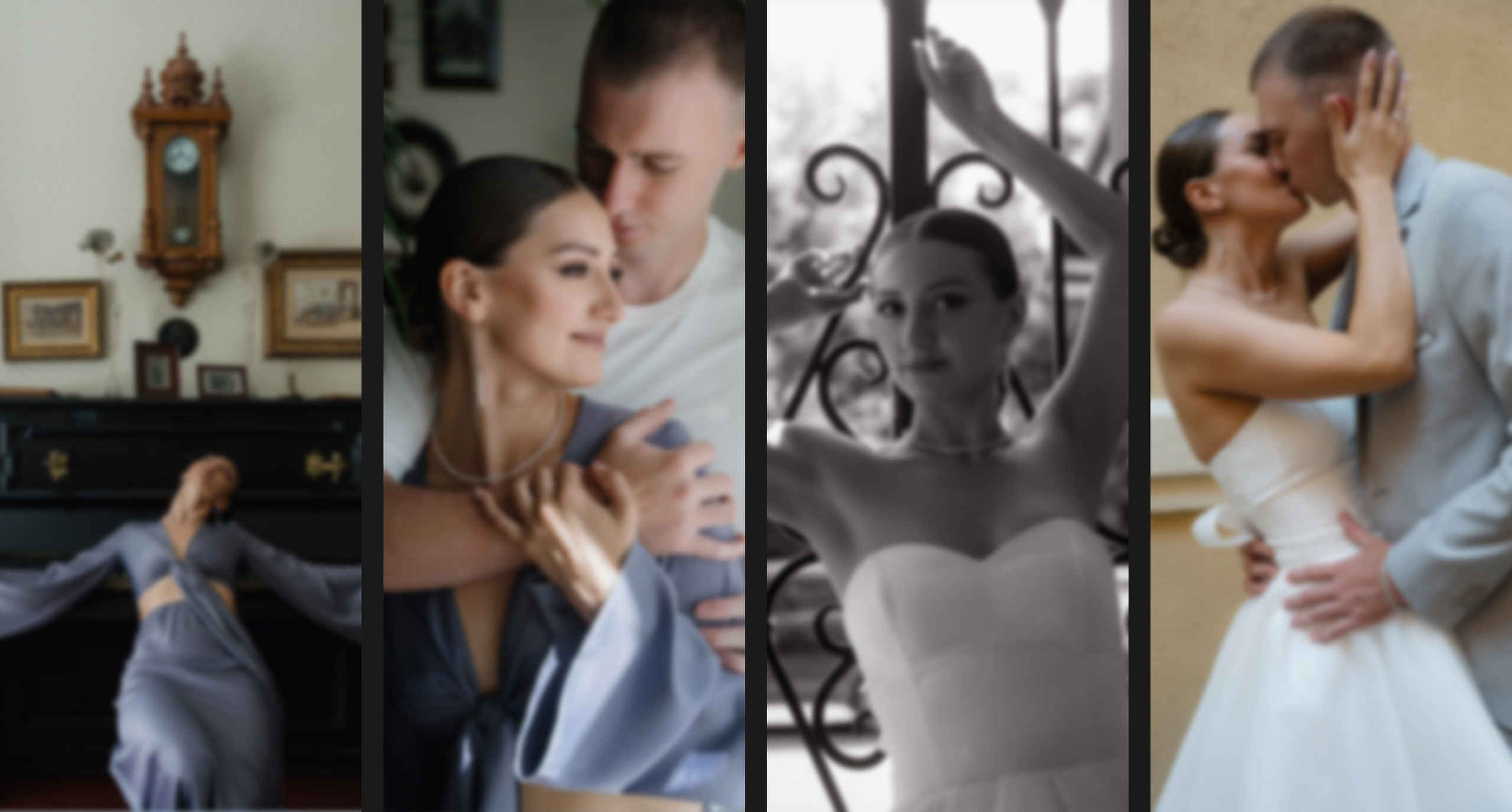 10/07/2025. Фотограф Томск, Новосибирск Влад Свириденко