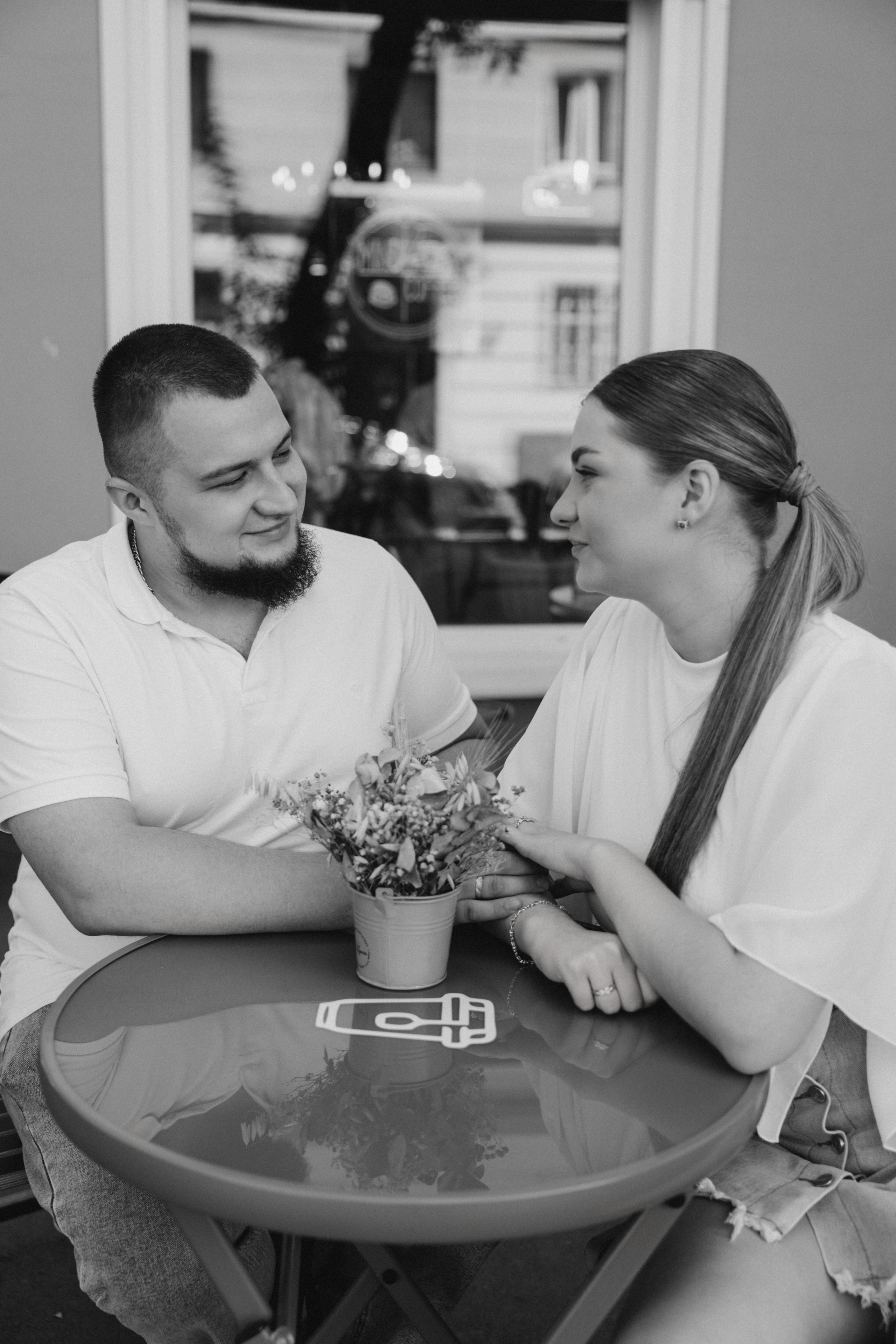 Ксения. Свадебный, семейный фотограф в Иркутске Светлана Макаричева