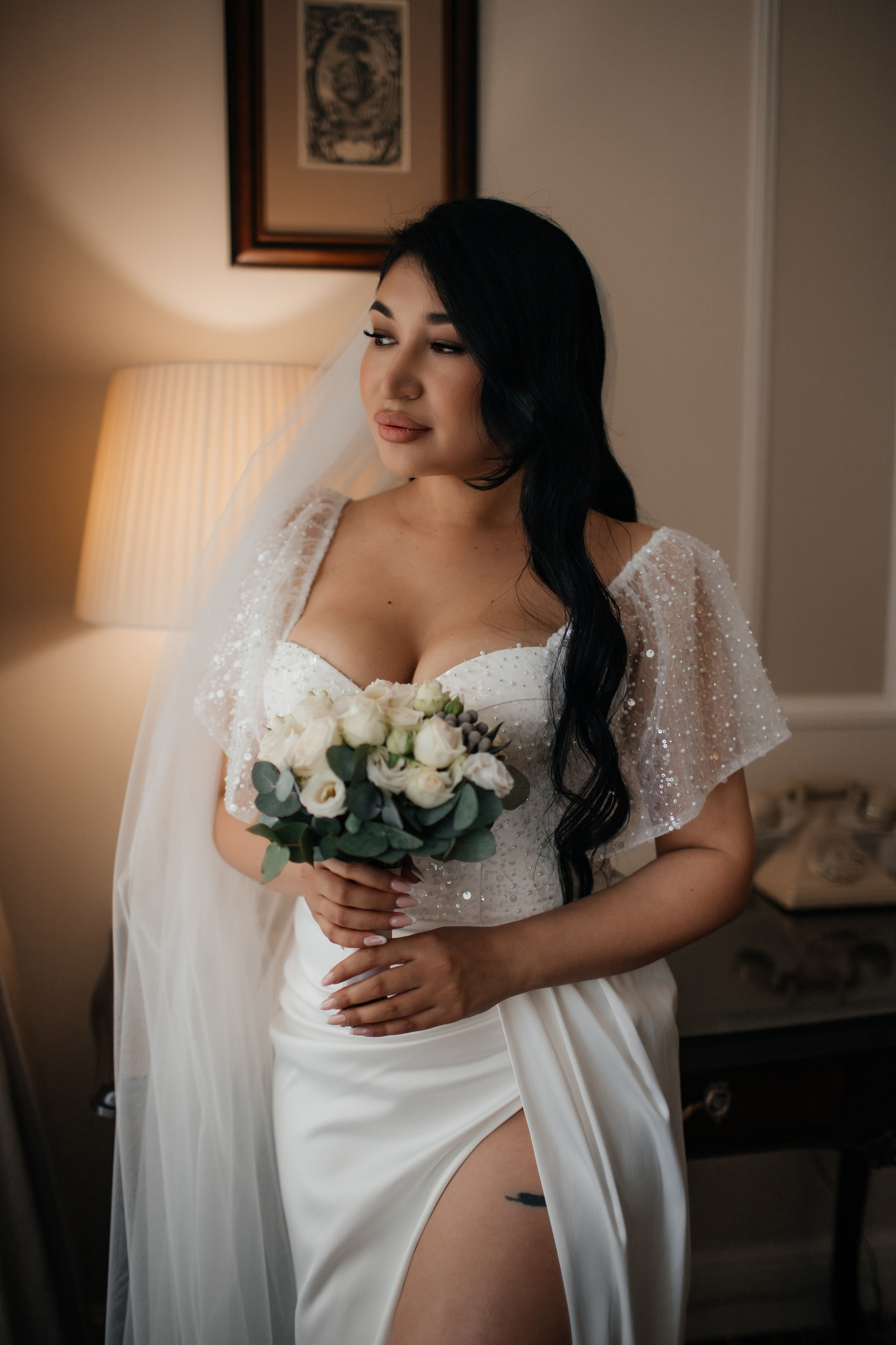 Подборка отелей на свадебный день. Свадебные фотограф и видеограф Наталья и Анатолий Новиковы СПб