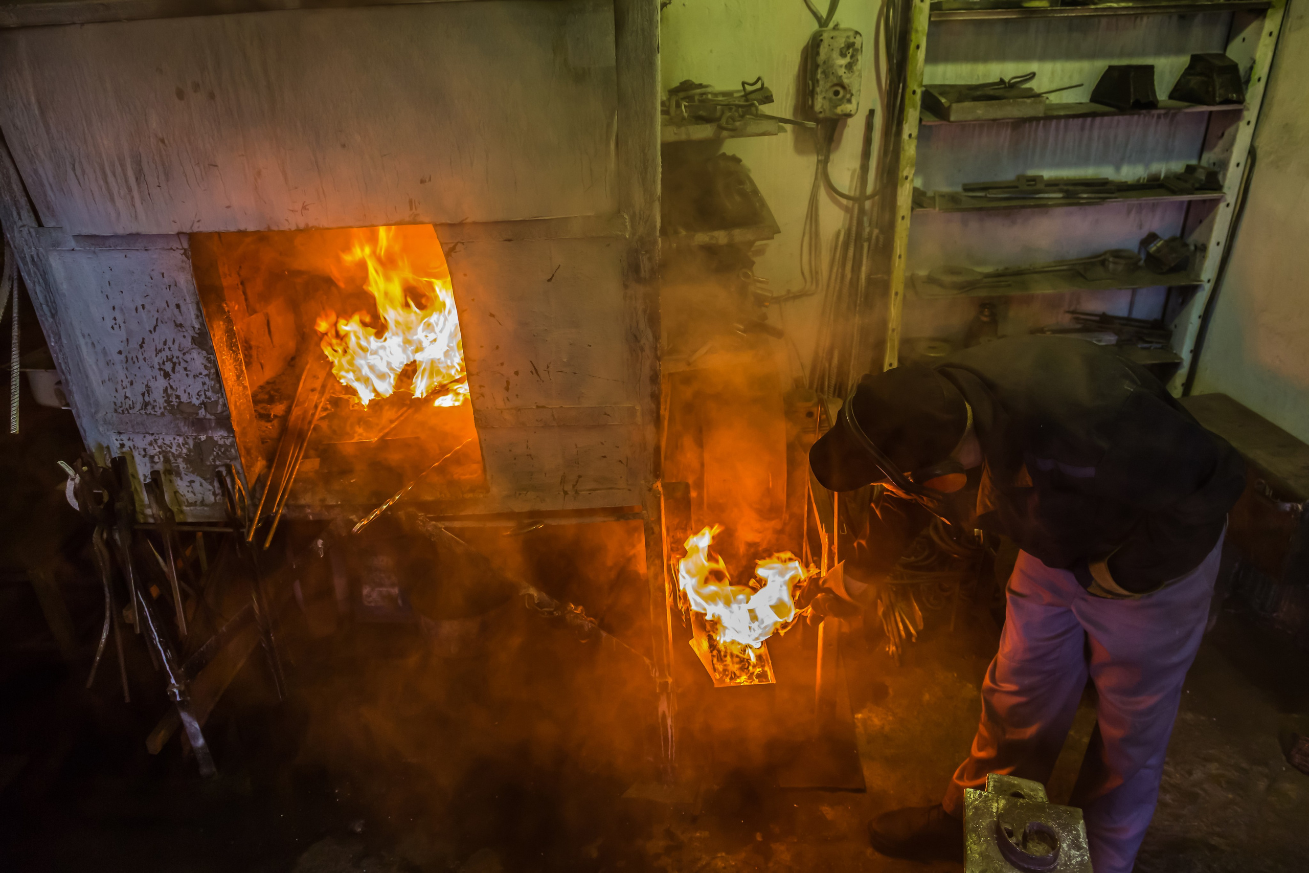 СВЯЗАННЫЕ ОДНОЙ ЗОНОЙ. Контакты