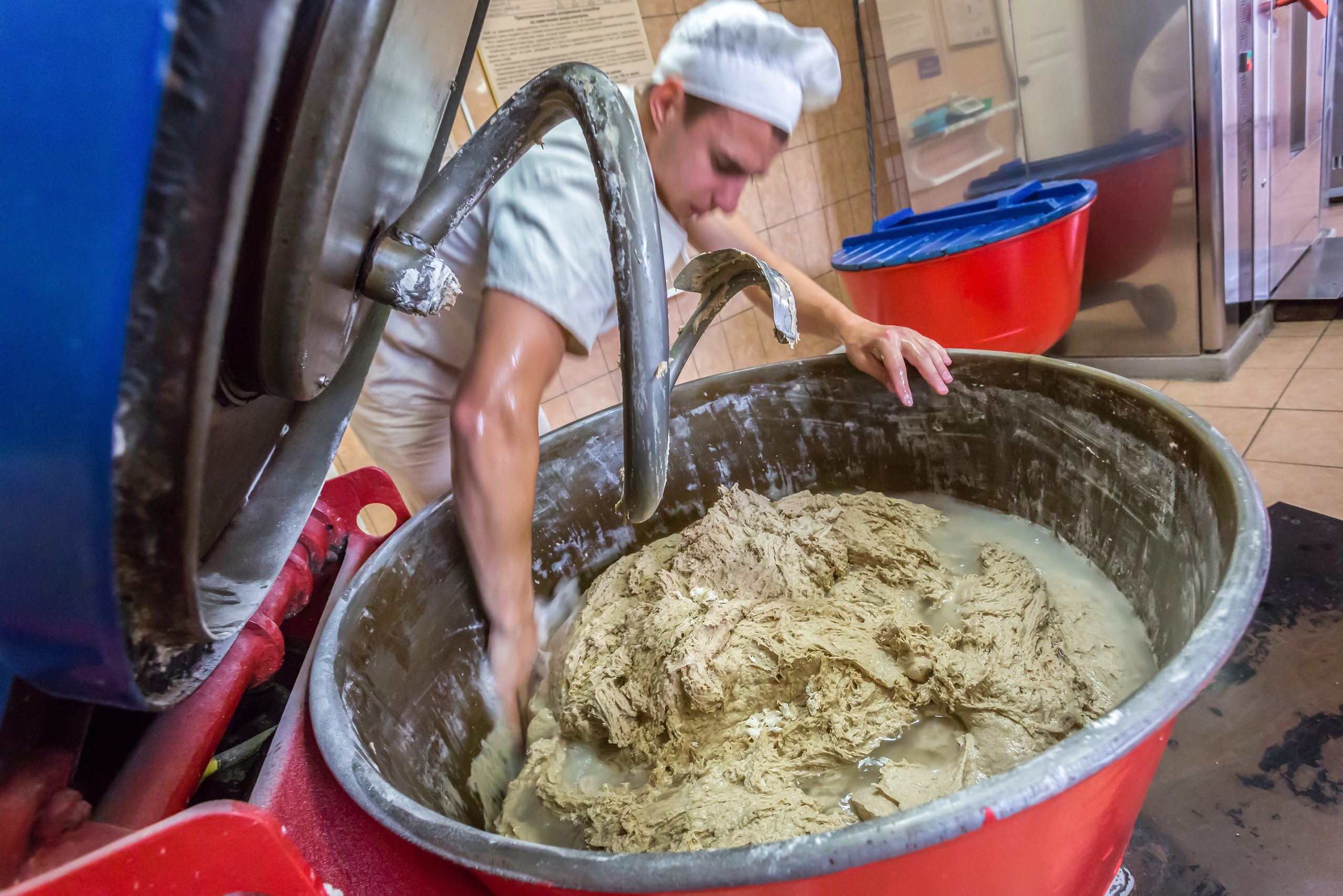 СВЯЗАННЫЕ ОДНОЙ ЗОНОЙ. Контакты