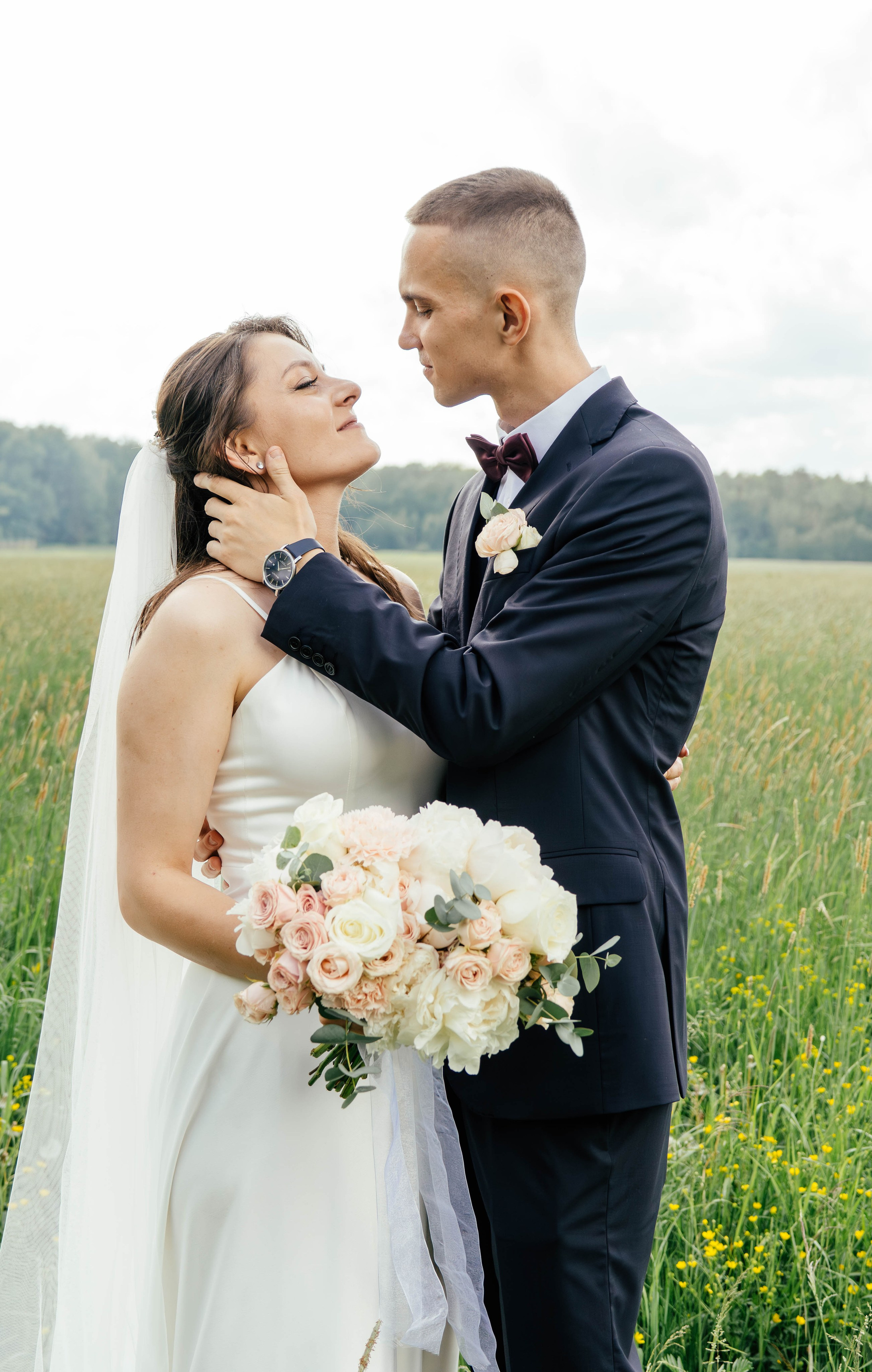 Прайс. Фотограф Москва Валерия Веденина