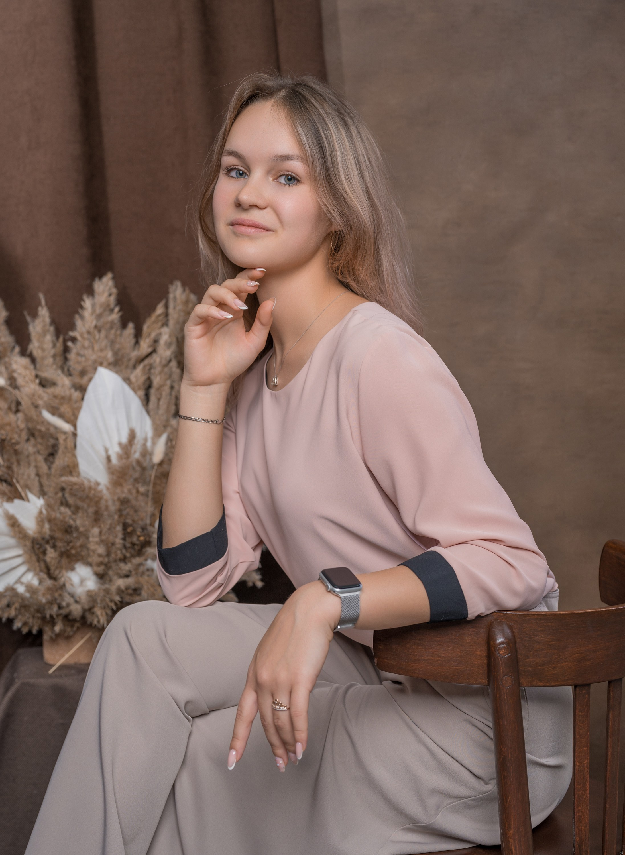 9, 11 классы. Фотограф Зырянова Яна, Снежинск, Екатеринбург, Челябинск