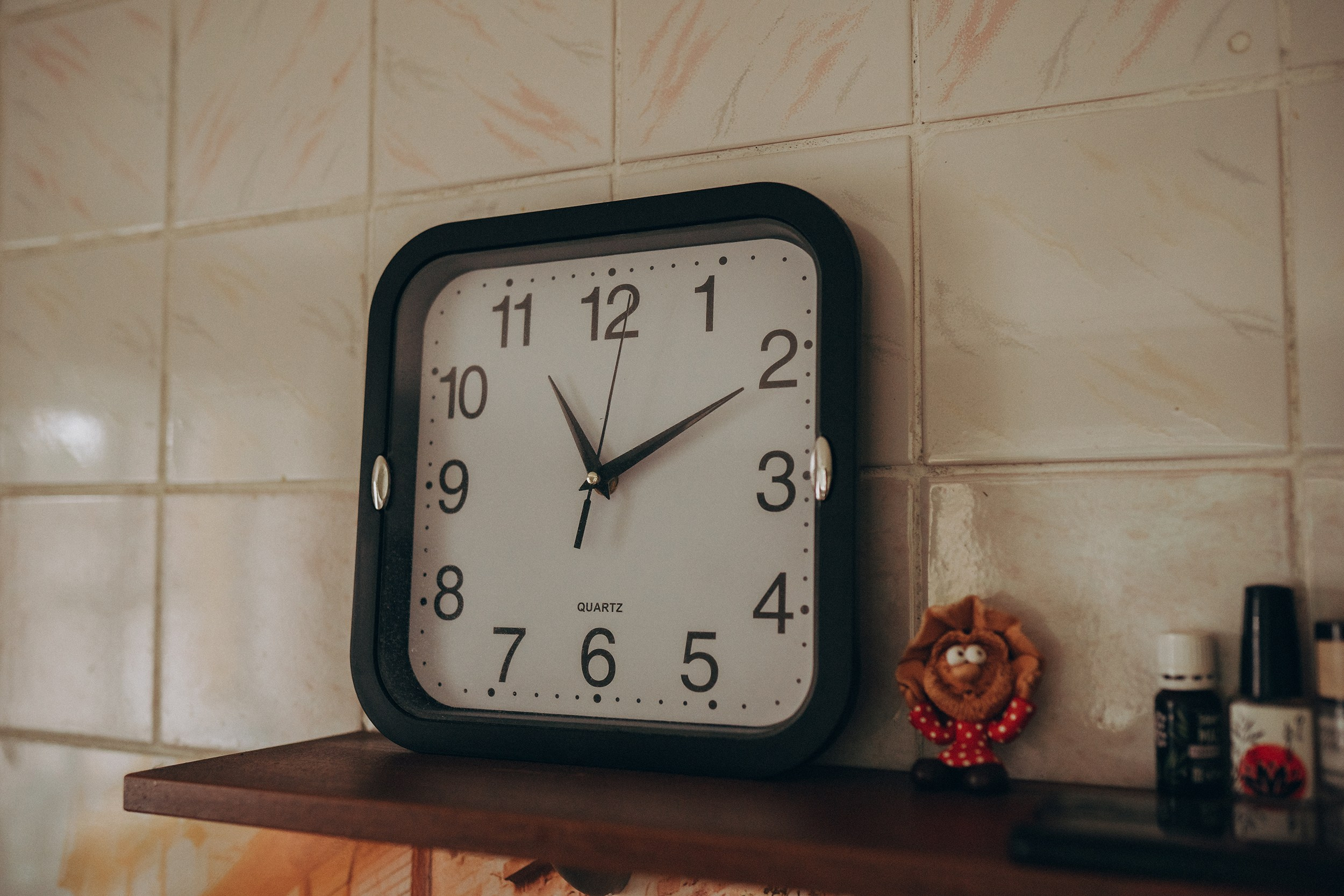 Поколения. Детский и семейный фотограф — Калининград — Юля Насифуллина