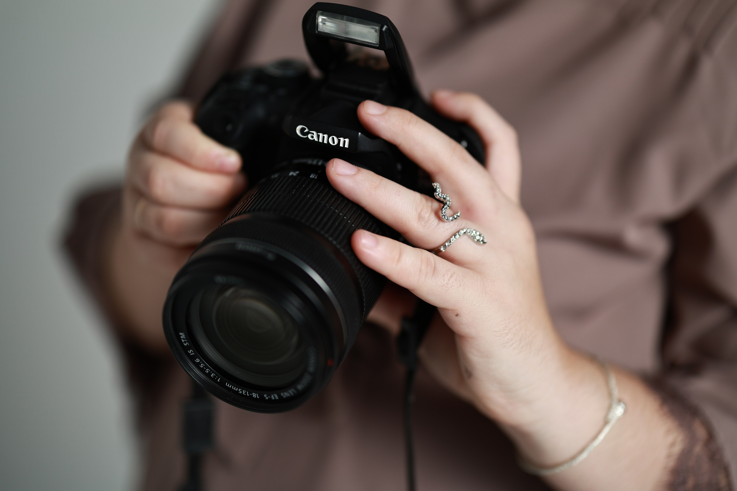 Услуги. Анна Ефремова фотограф Липецк