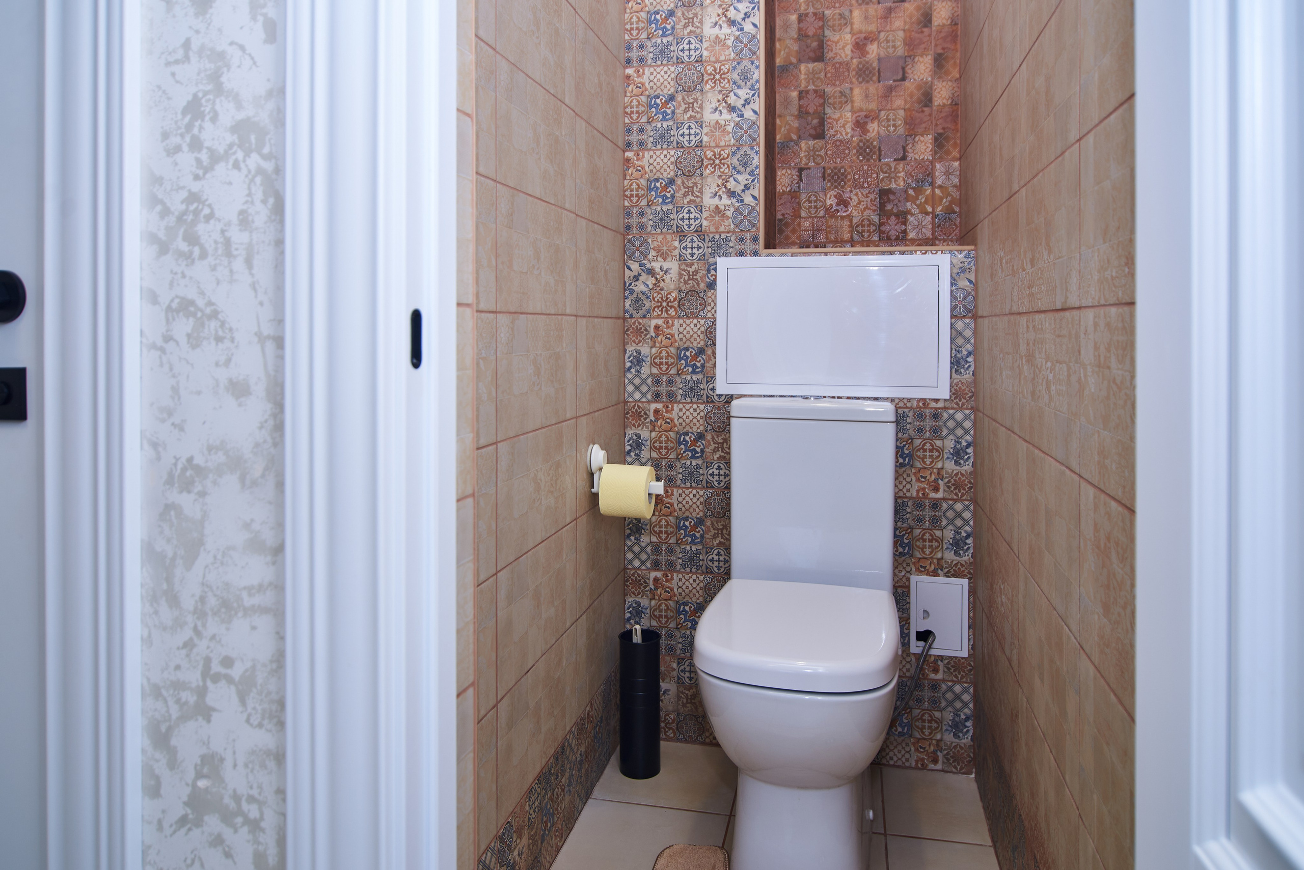 Фото объектов посуточной аренды. Константин Кордонский | Интерьерный и food-фотограф в Кисловодске и КМВ