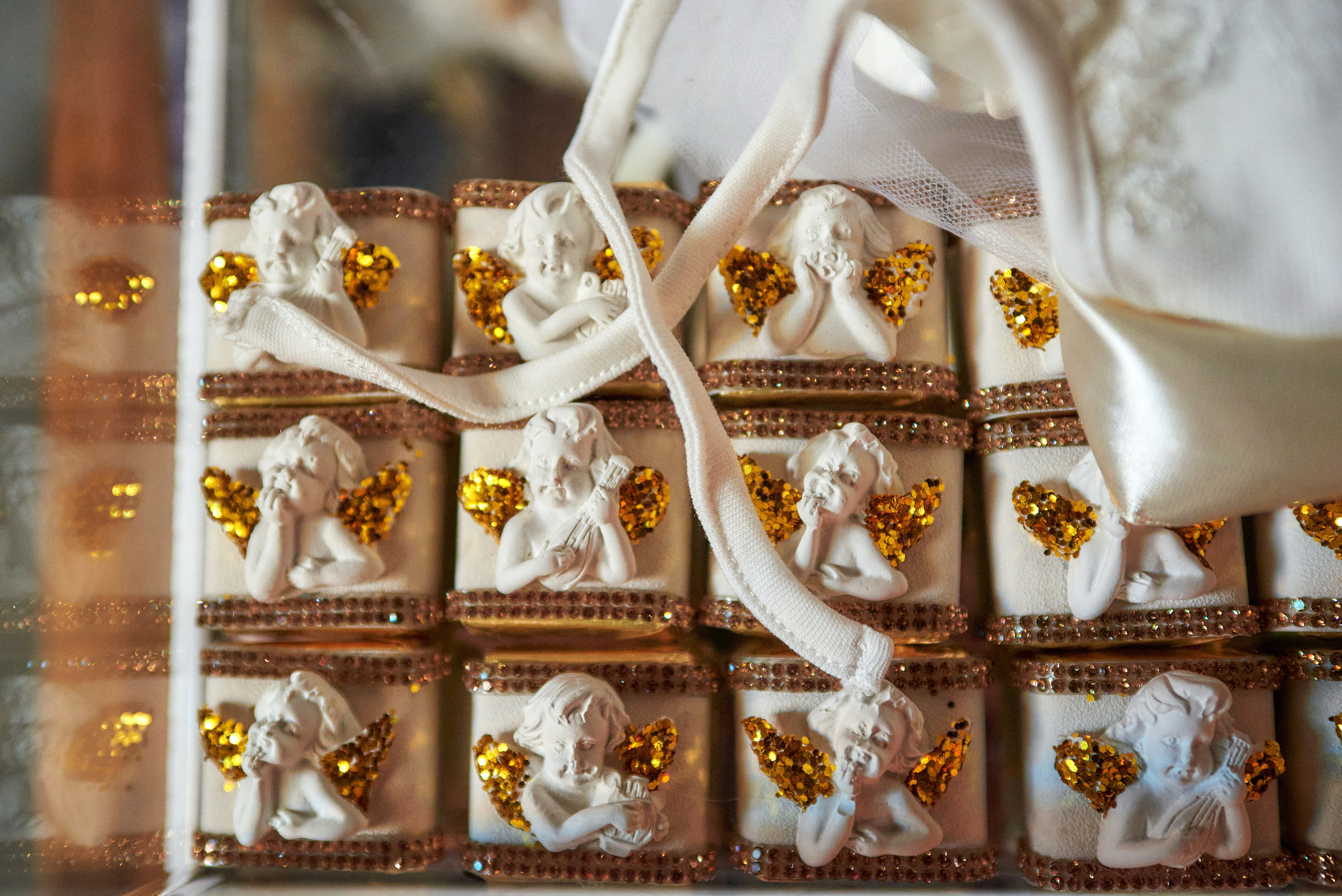 Таинство крещения. Константин Кордонский | Интерьерный и food-фотограф в Кисловодске и КМВ