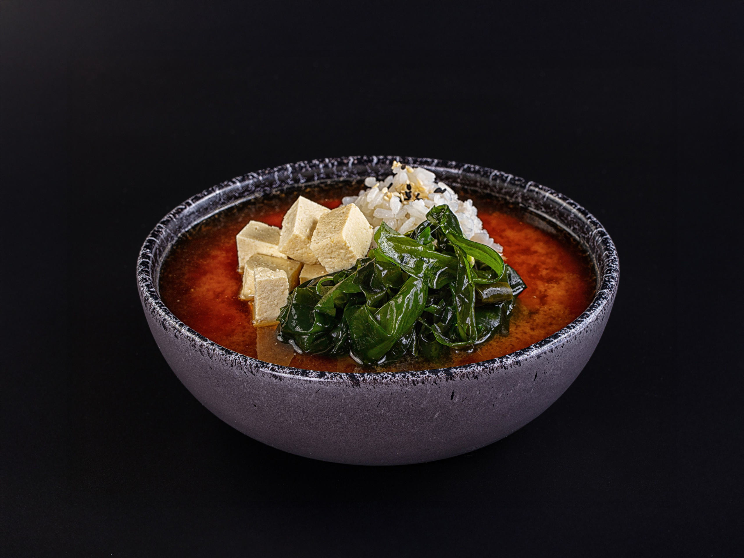 Фуд-фотограф Андрей Старостин — съемка еды в Москве и регионах. 10 000 руб. в час