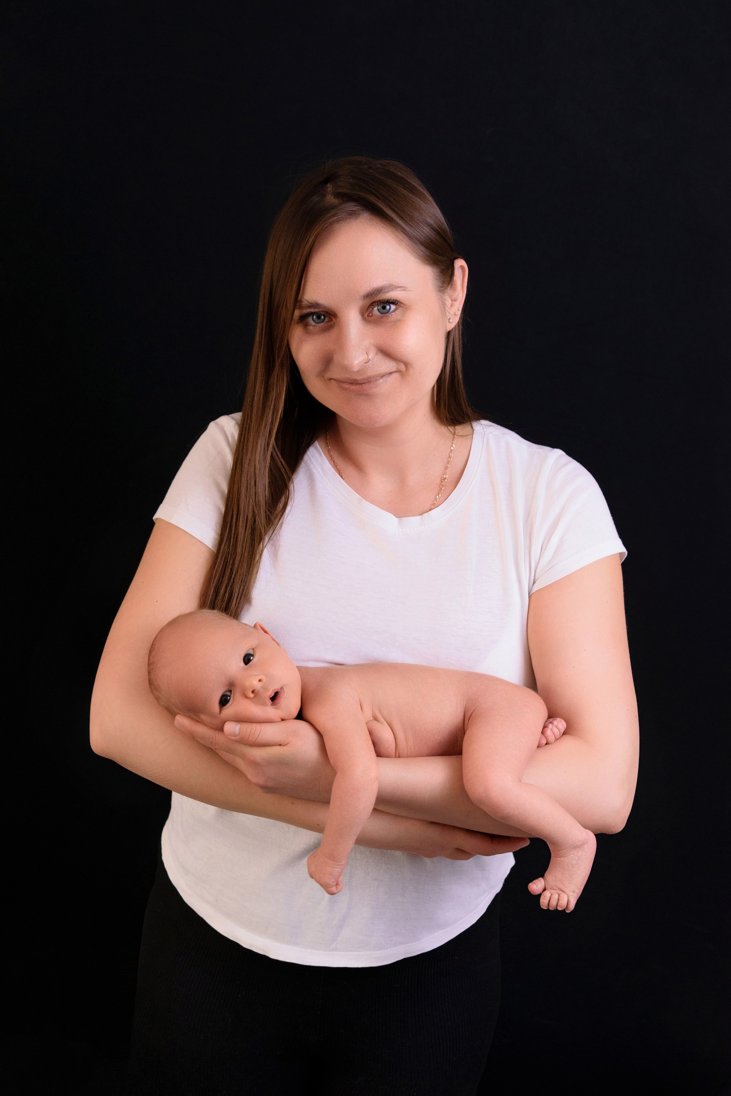 Марк. Newborn фотосессия. Ада Колесова newborn фотограф, детский и семейный фотограф, в ожидании чуда