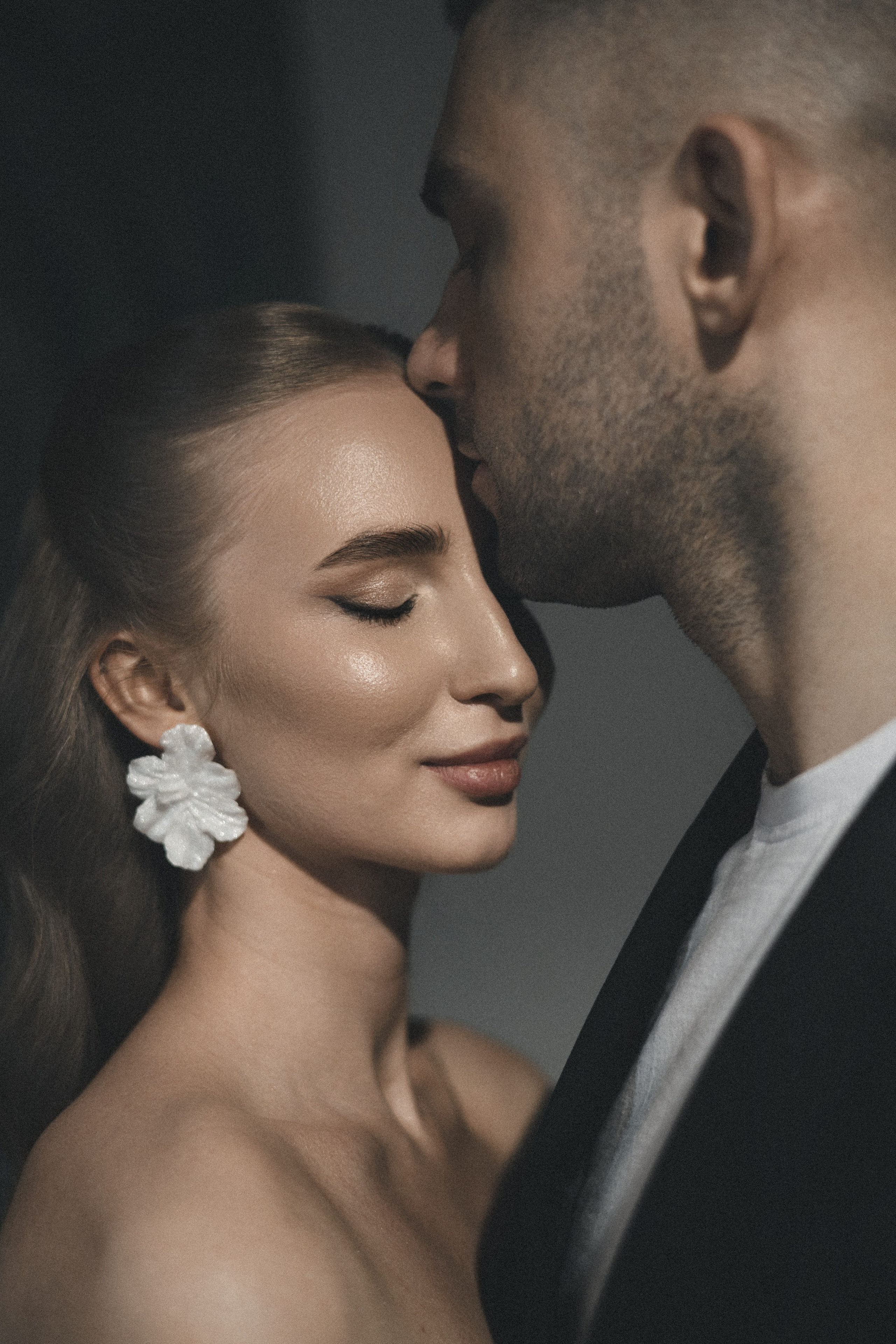 Свадебные серии — свадебный фотограф Владивосток, эмоции и стиль. Свадебный фотограф во Владивостоке