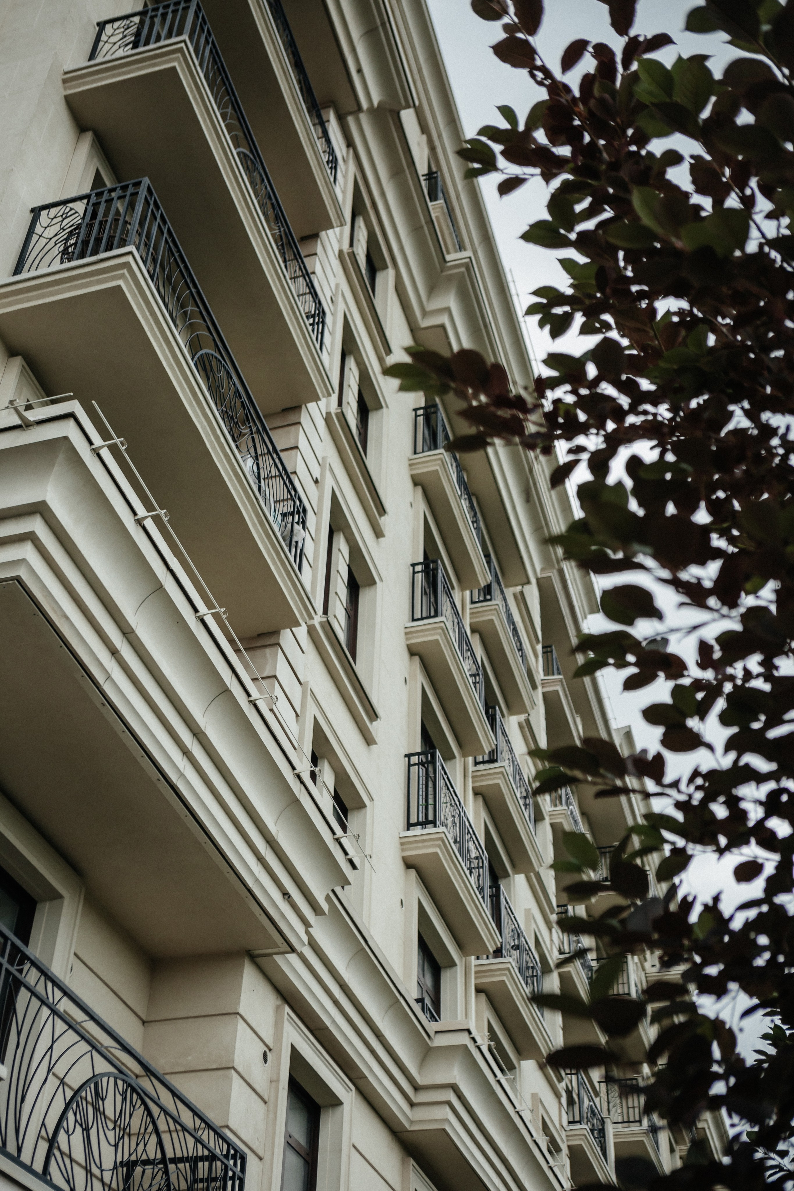 Анонс свадьбы Константина и Инны. Свадебный и семейный фотограф Елена Иштулкина