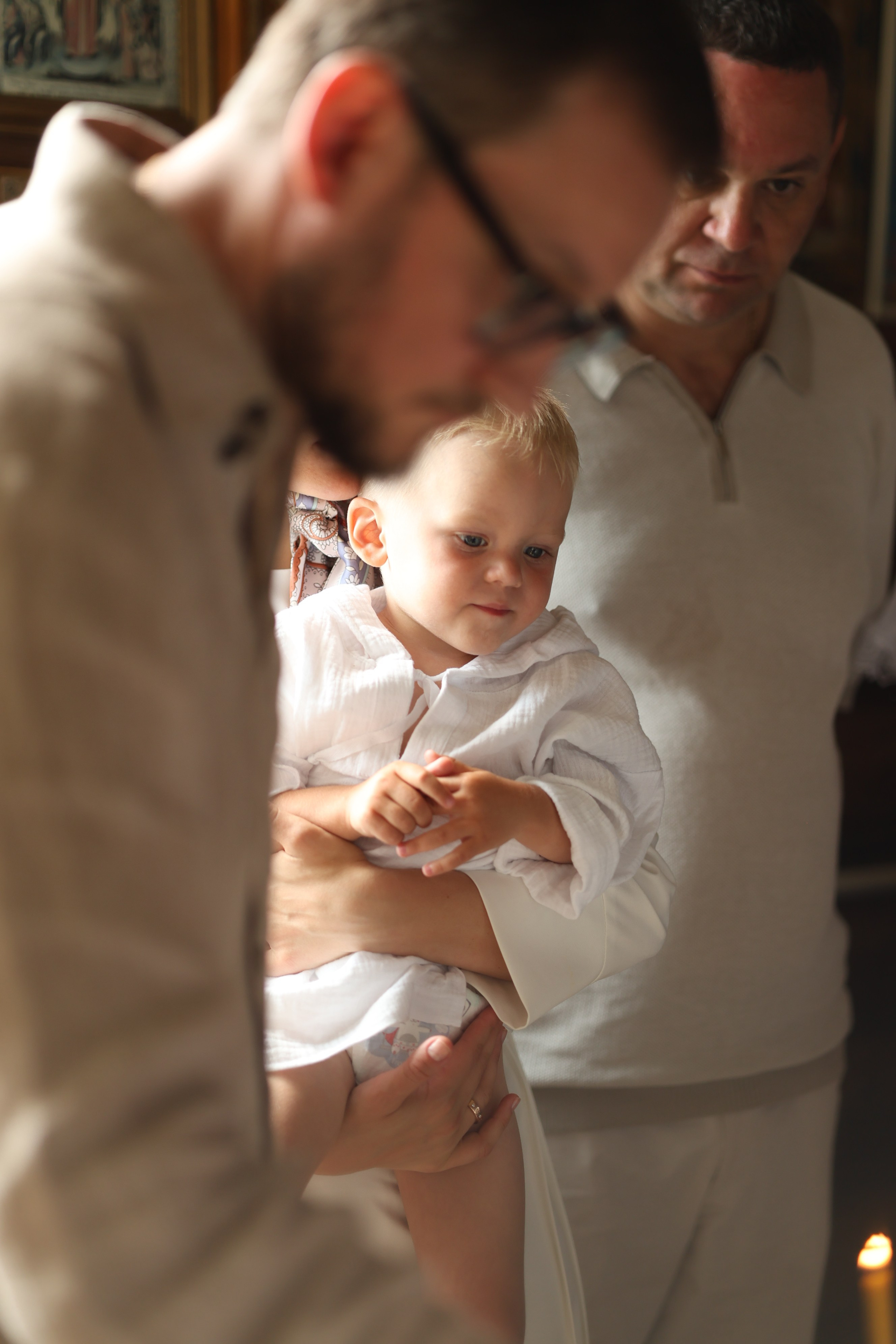 Репортажи. Наташа Середа//Семейный фотограф в Омске