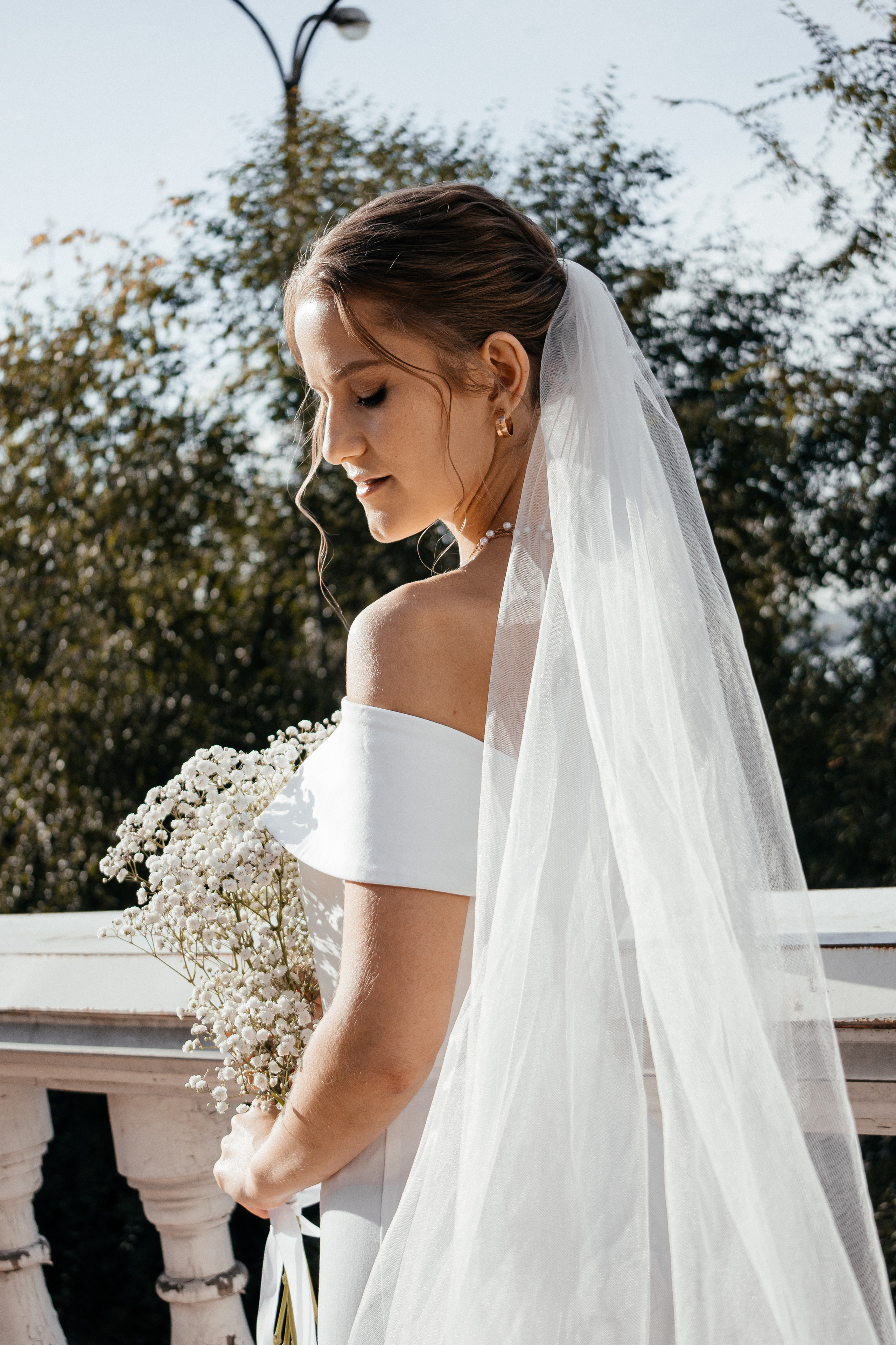 Владислав и Дарья