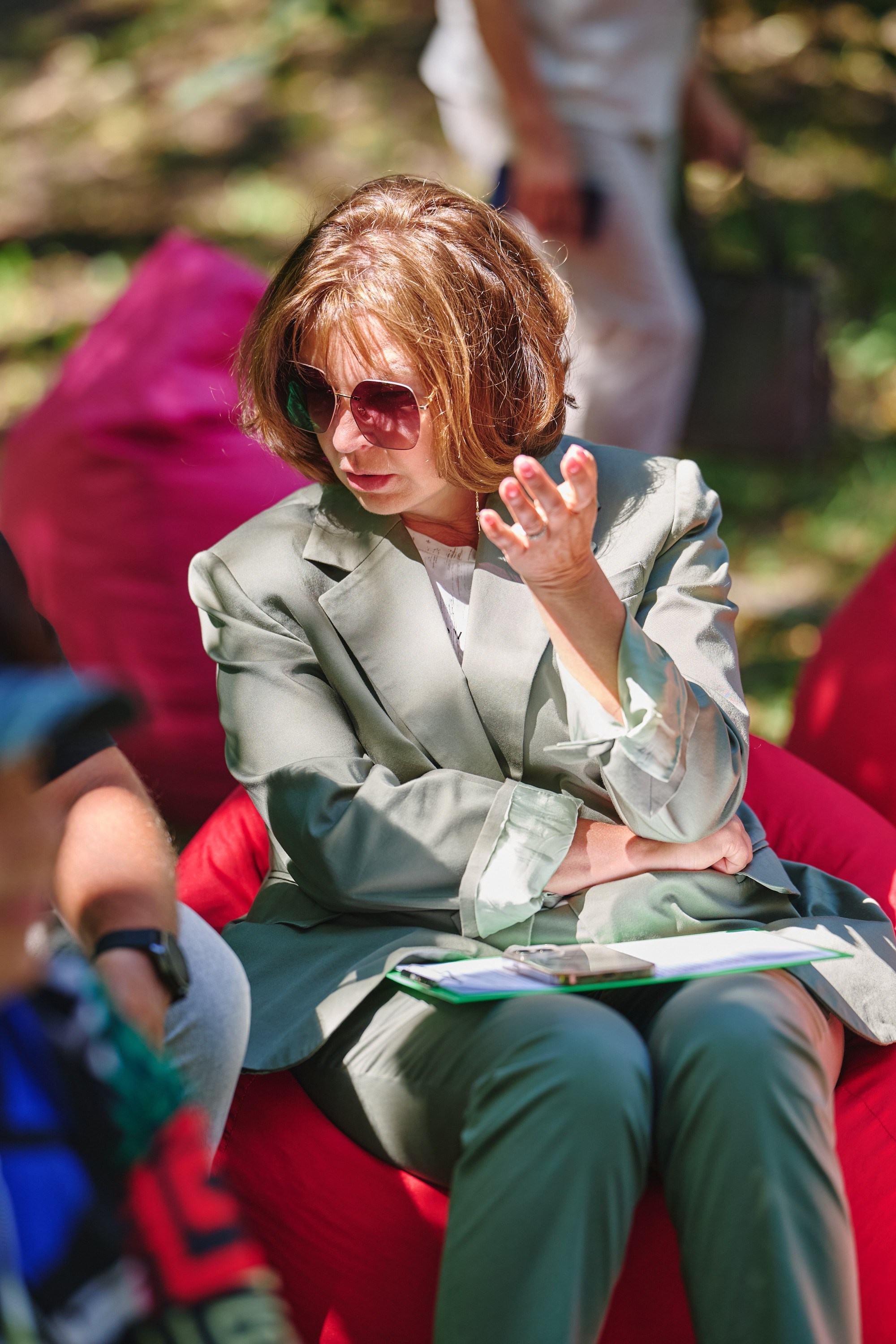 Ива фест 2025. Фотограф в Иваново: Каталожная съемка одежды и постельного белья, Wildberries