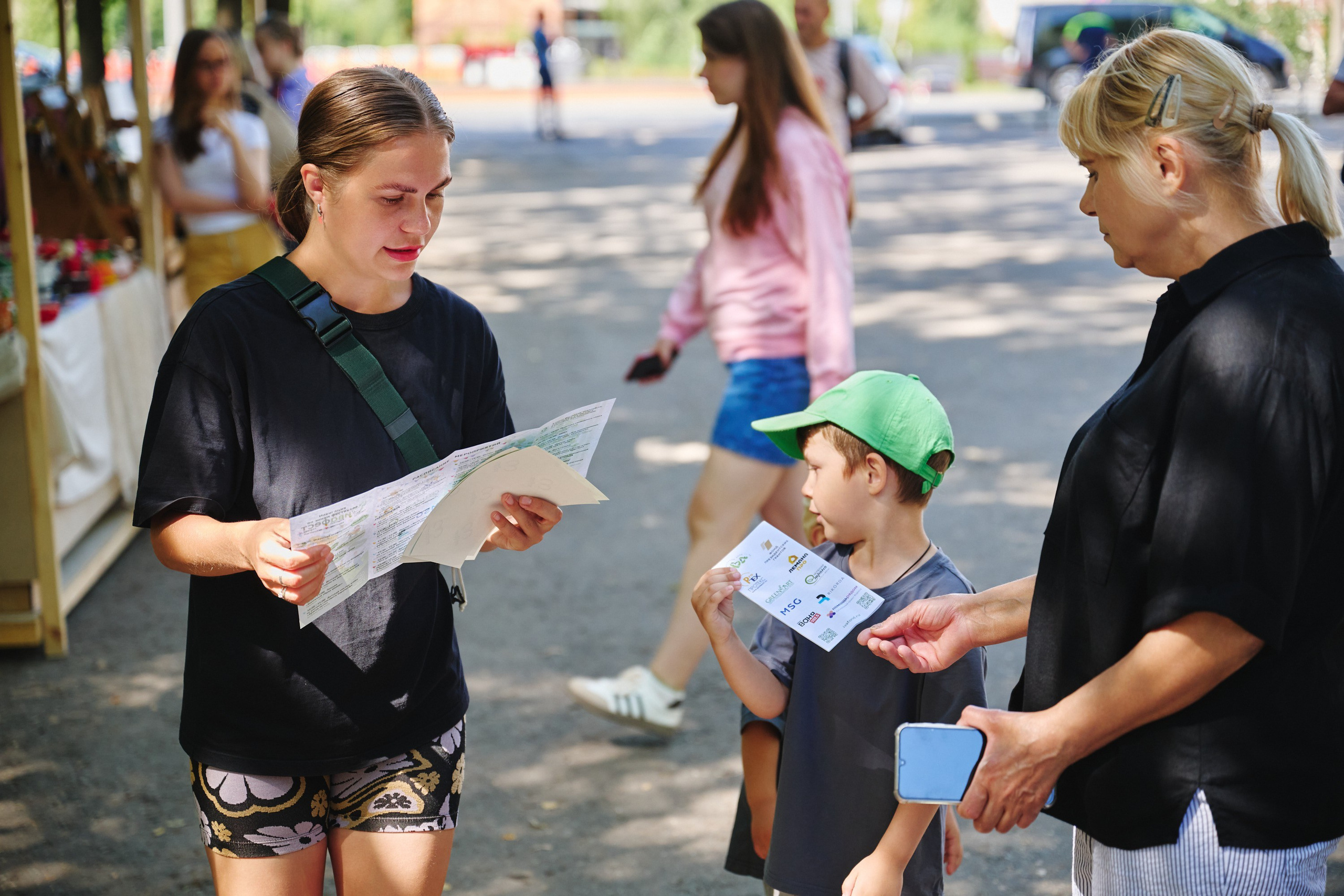 Ива фест 2025. Фотограф в Иваново: Каталожная съемка одежды и постельного белья, Wildberries