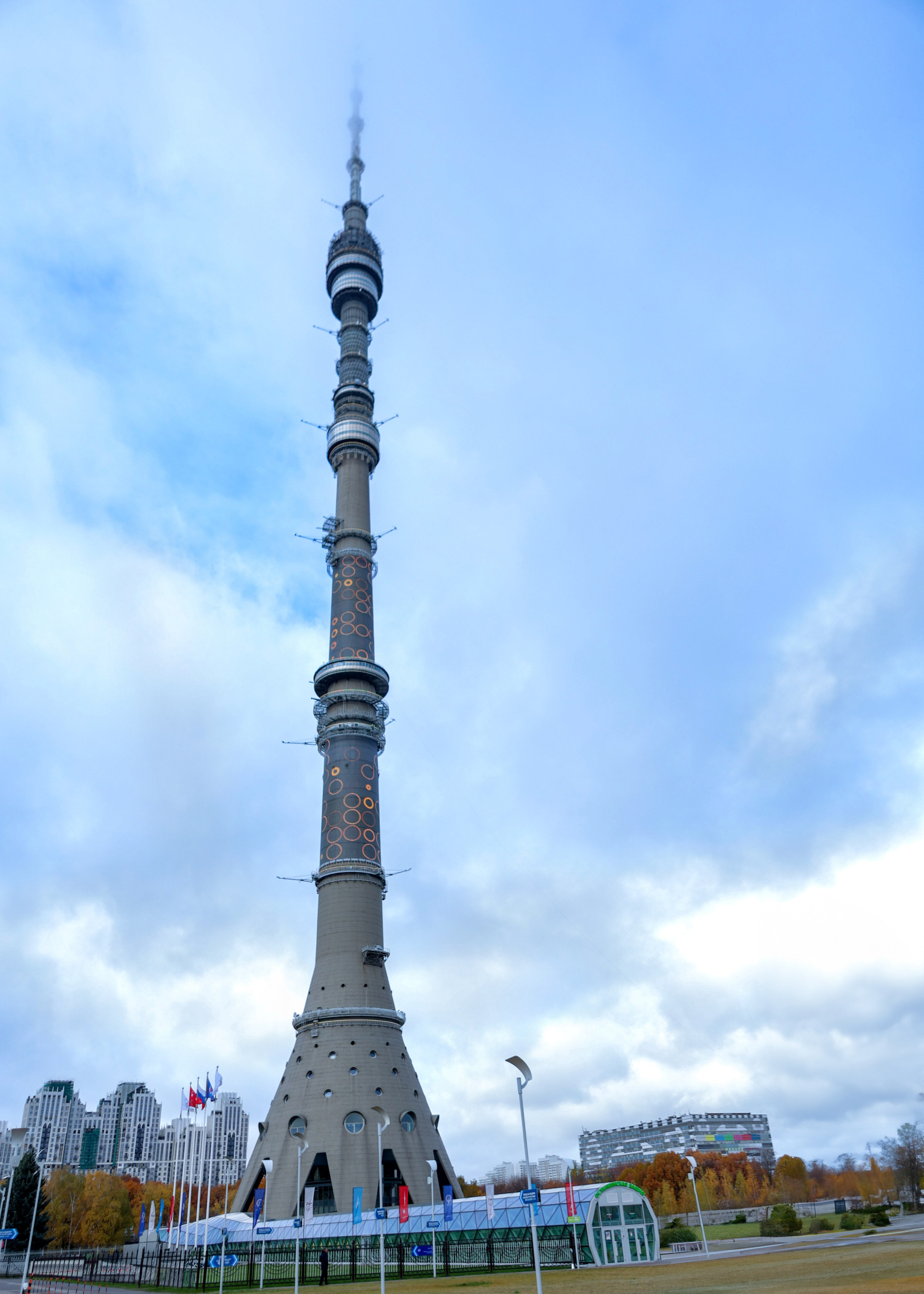 Фестиваль детских медиа «Включайся!». Выпускные альбомы и школьный фотограф в Подольске, Троицке, Щербинке, Москве и Московской области