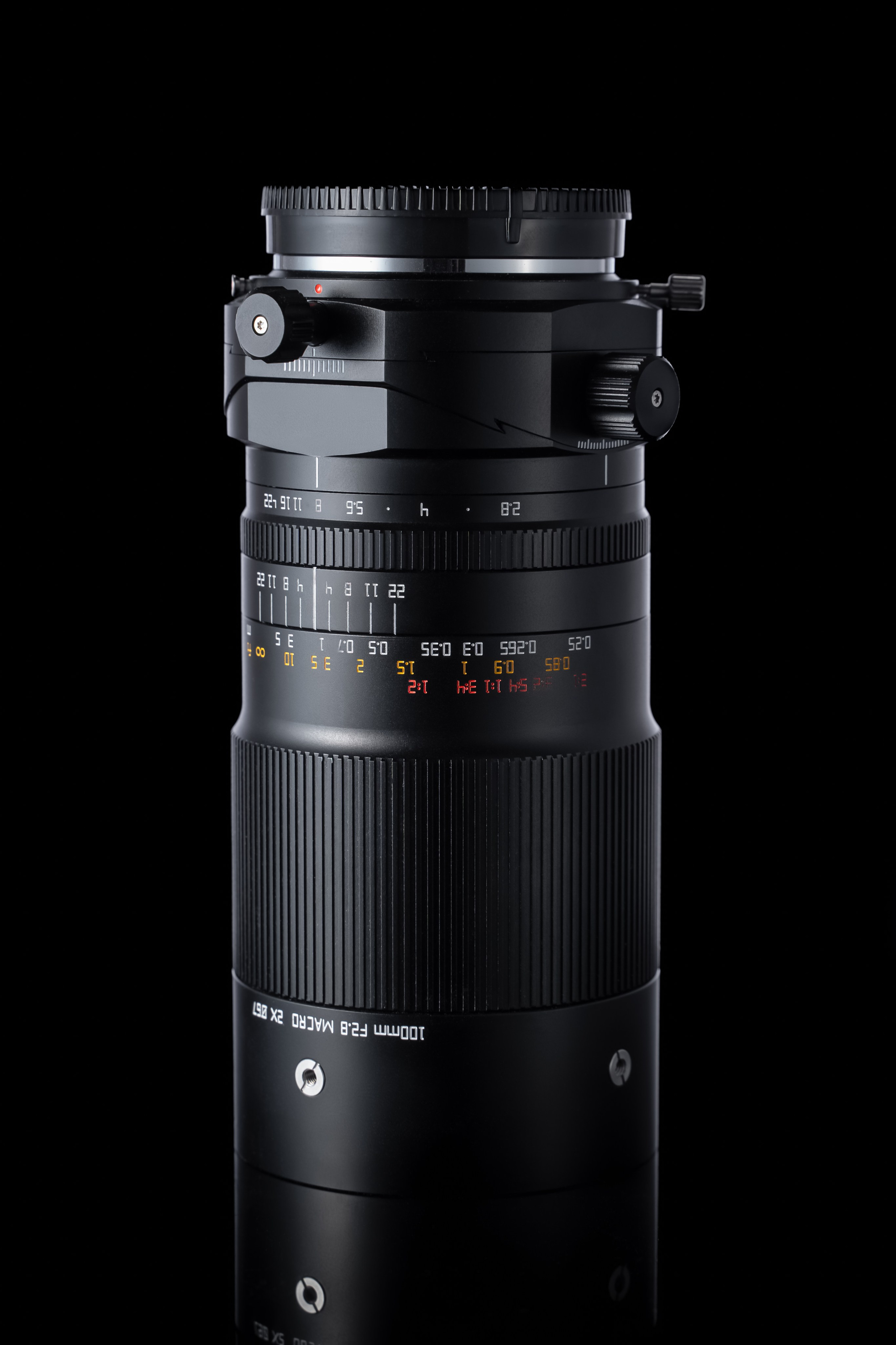 Имиджевая съёмка. Предметный фотограф в Воронеже Дмитрий Игнатов