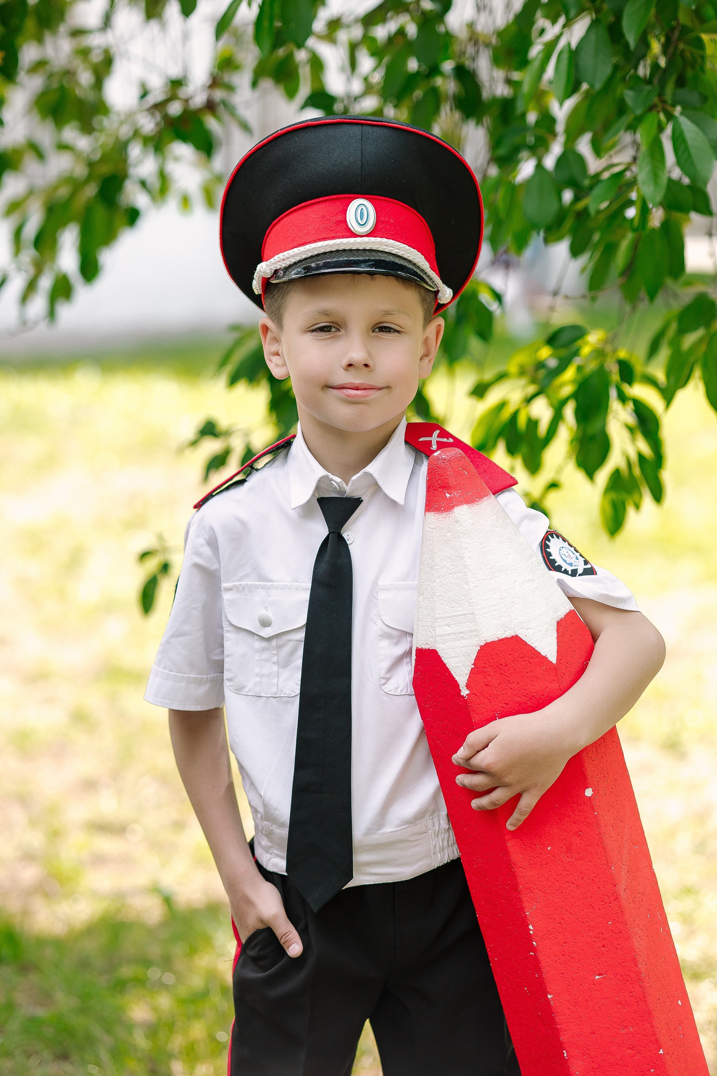 Портрет — начальная школа- улица. Выпускные альбомы Натальи Бутко: Новороссийск, Анапа, Геленджик