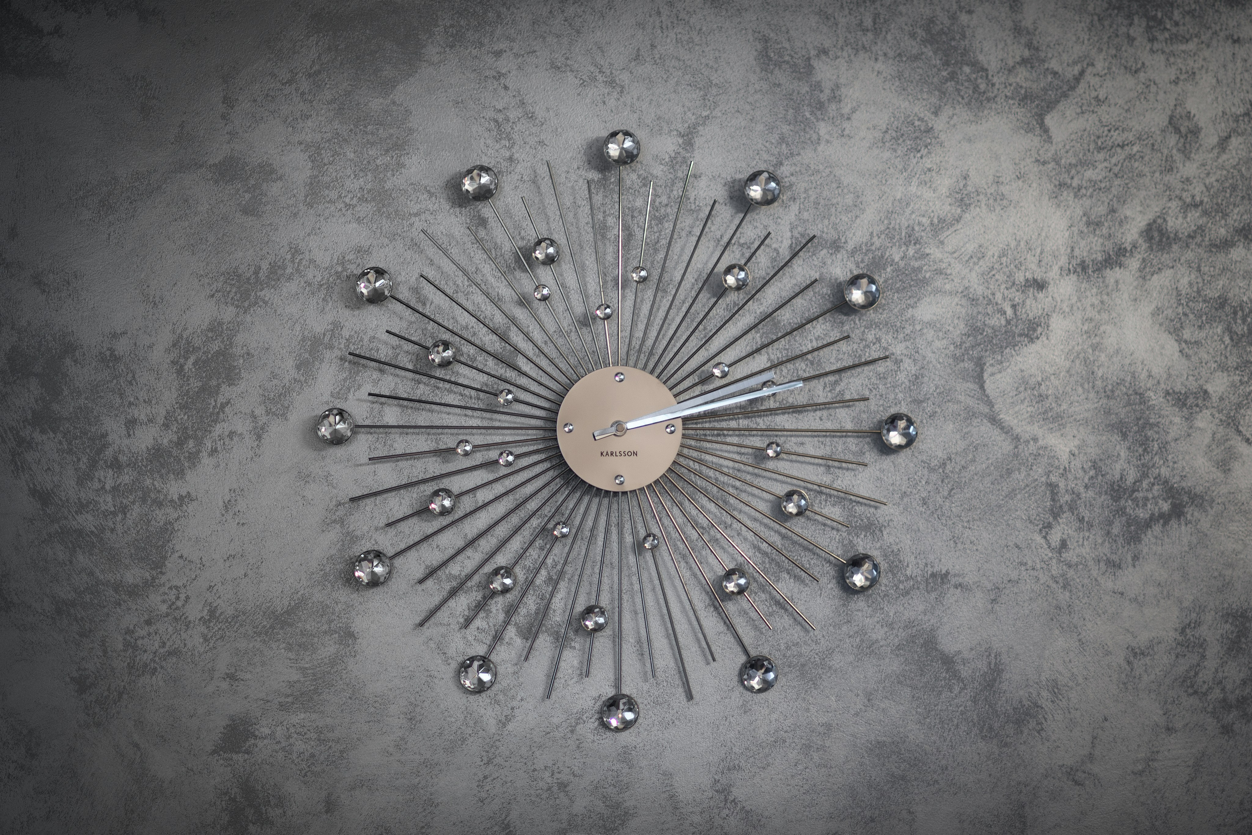 Портретный фотограф в Екатеринбурге