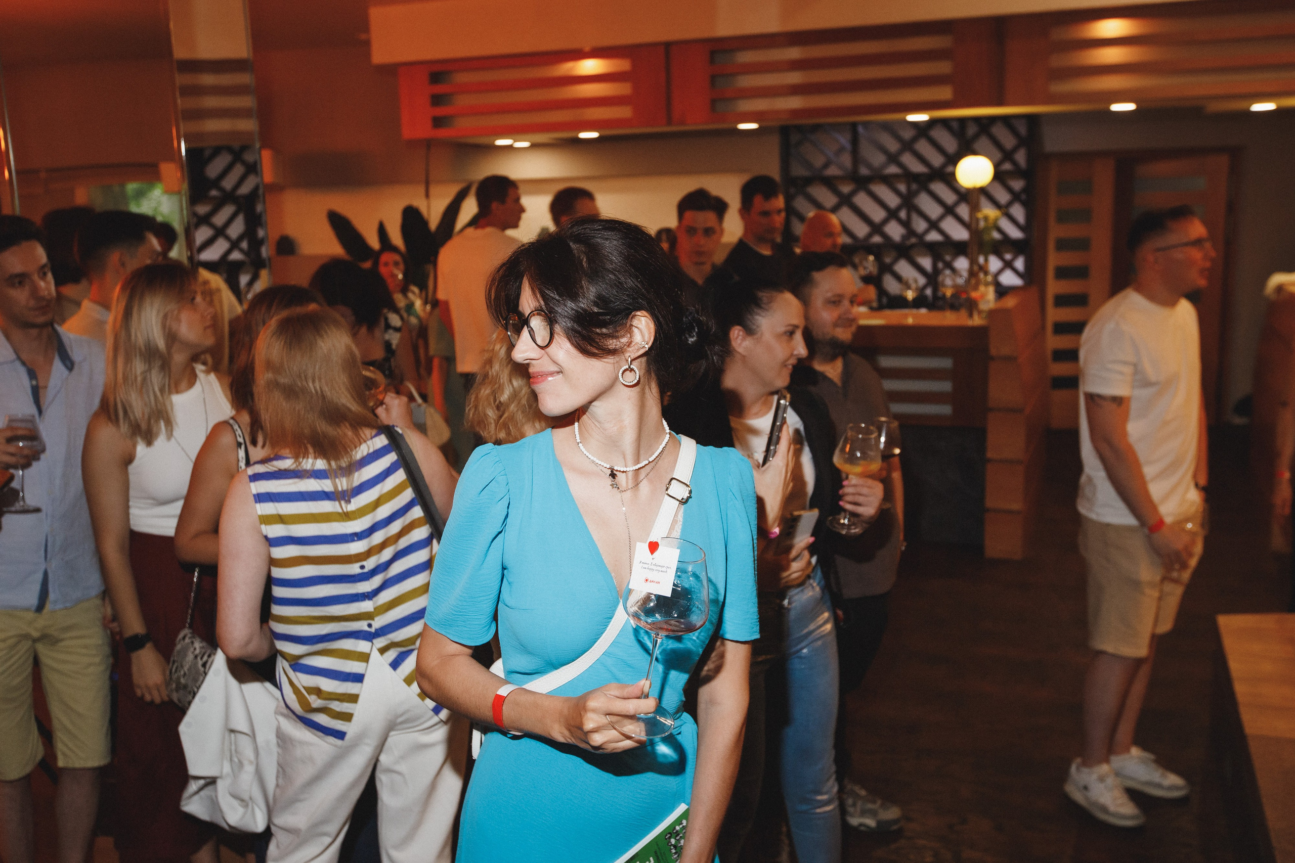 ФЕСТИВАЛЬ РОССИЙСКОГО ВИНА. СВОИ. ФОТООТЧЕТЫ-СОБЫТИЯ-МЕСТА