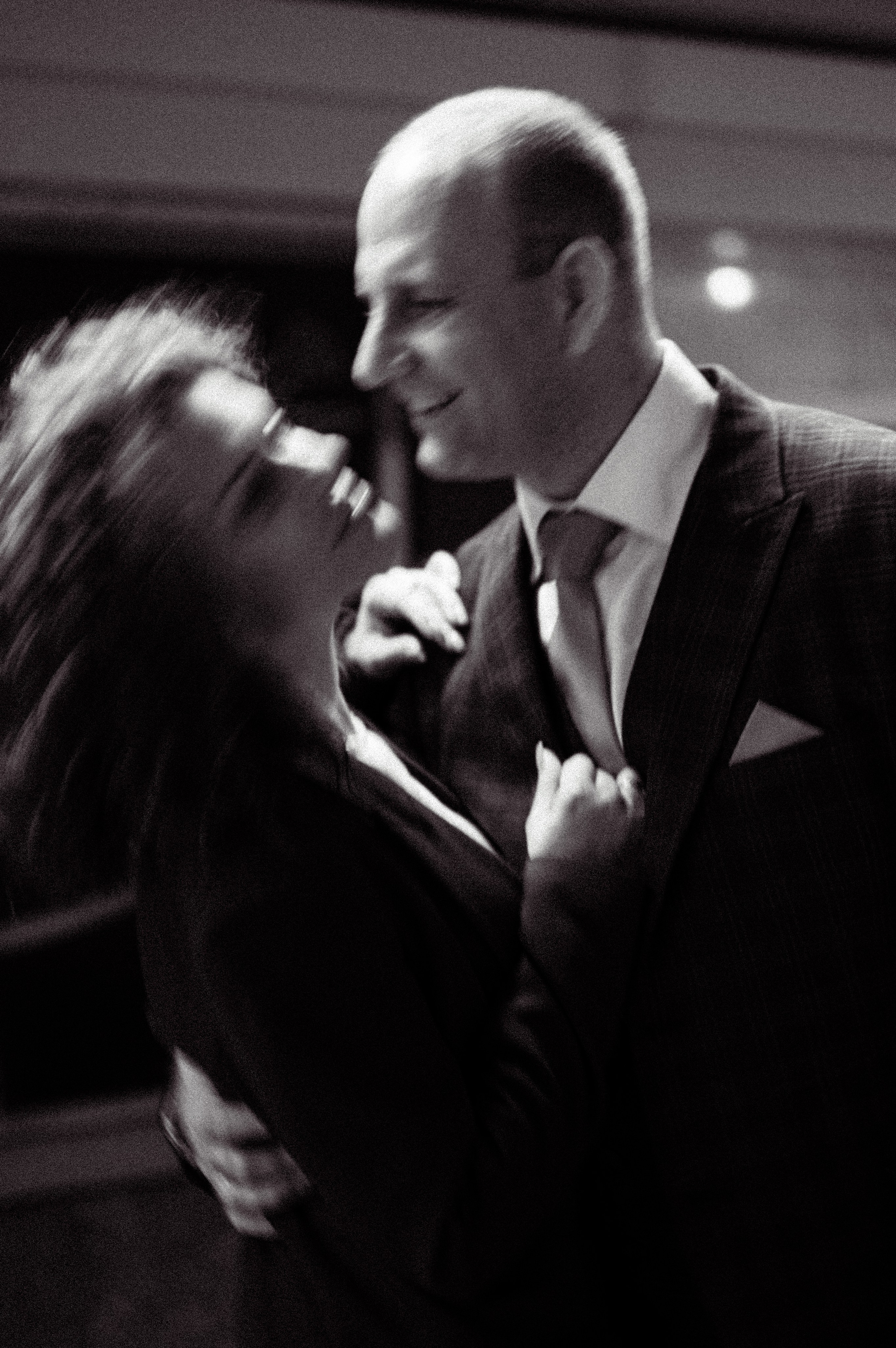 Студия детской и семейной фотографии «Время улыбаться»