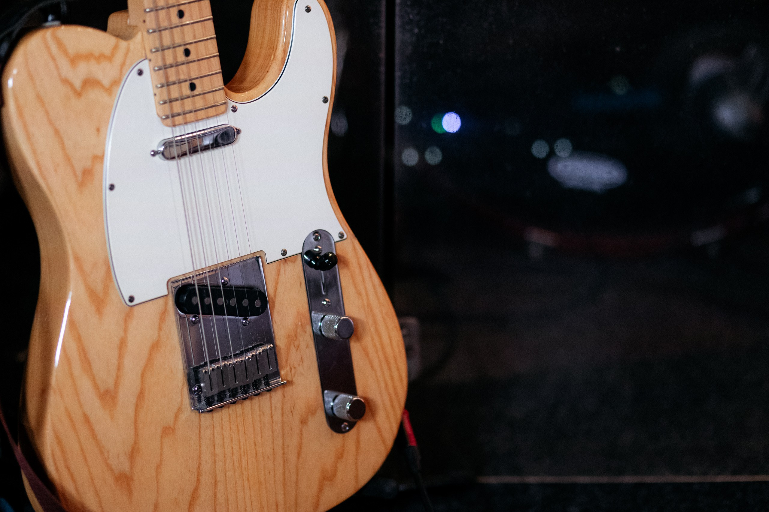 ЛИЦА.DV. СВОИ. ФОТООТЧЕТЫ-СОБЫТИЯ-МЕСТА