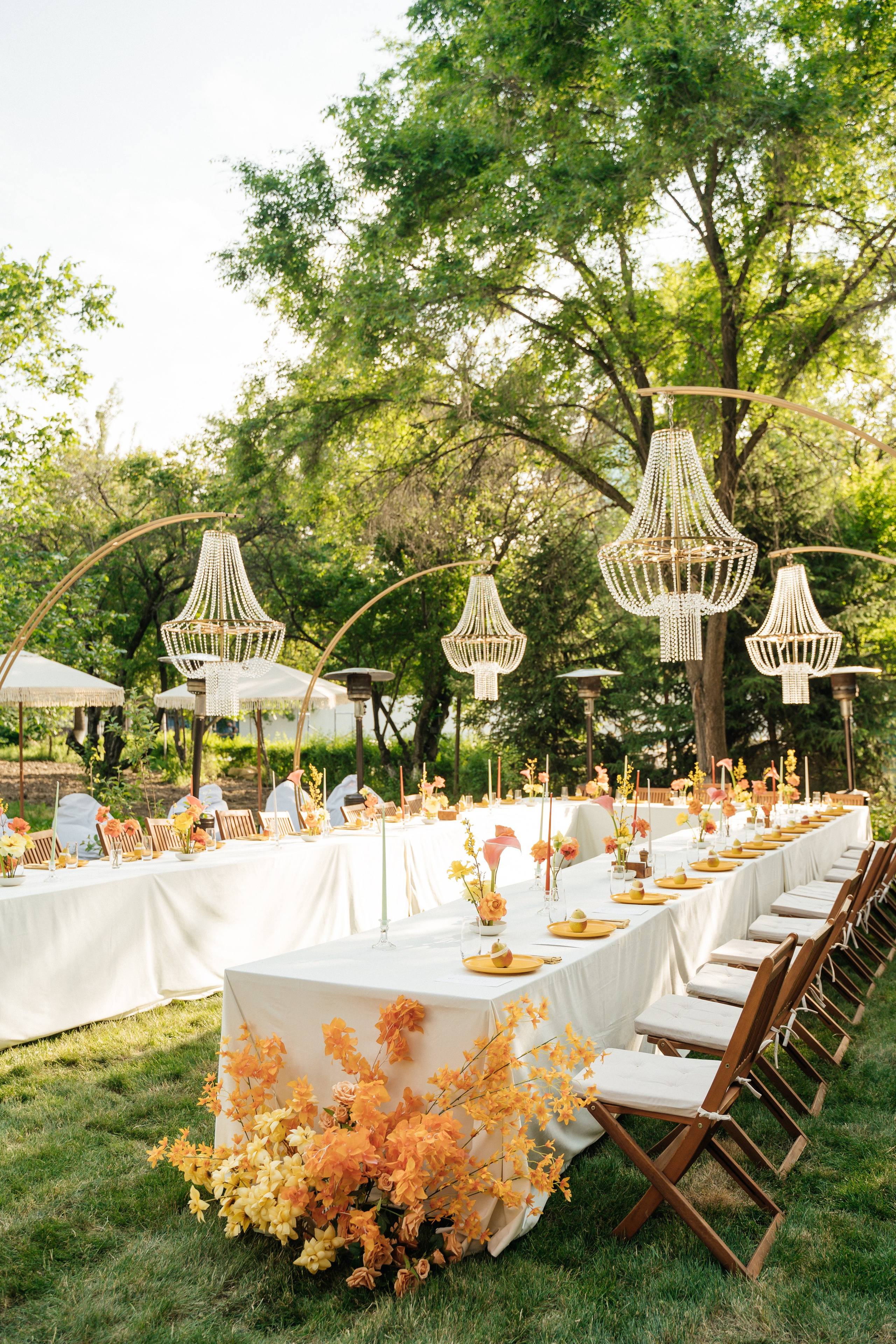 Фотограф Алматы — Съемка мероприятий в Алматы, Астана