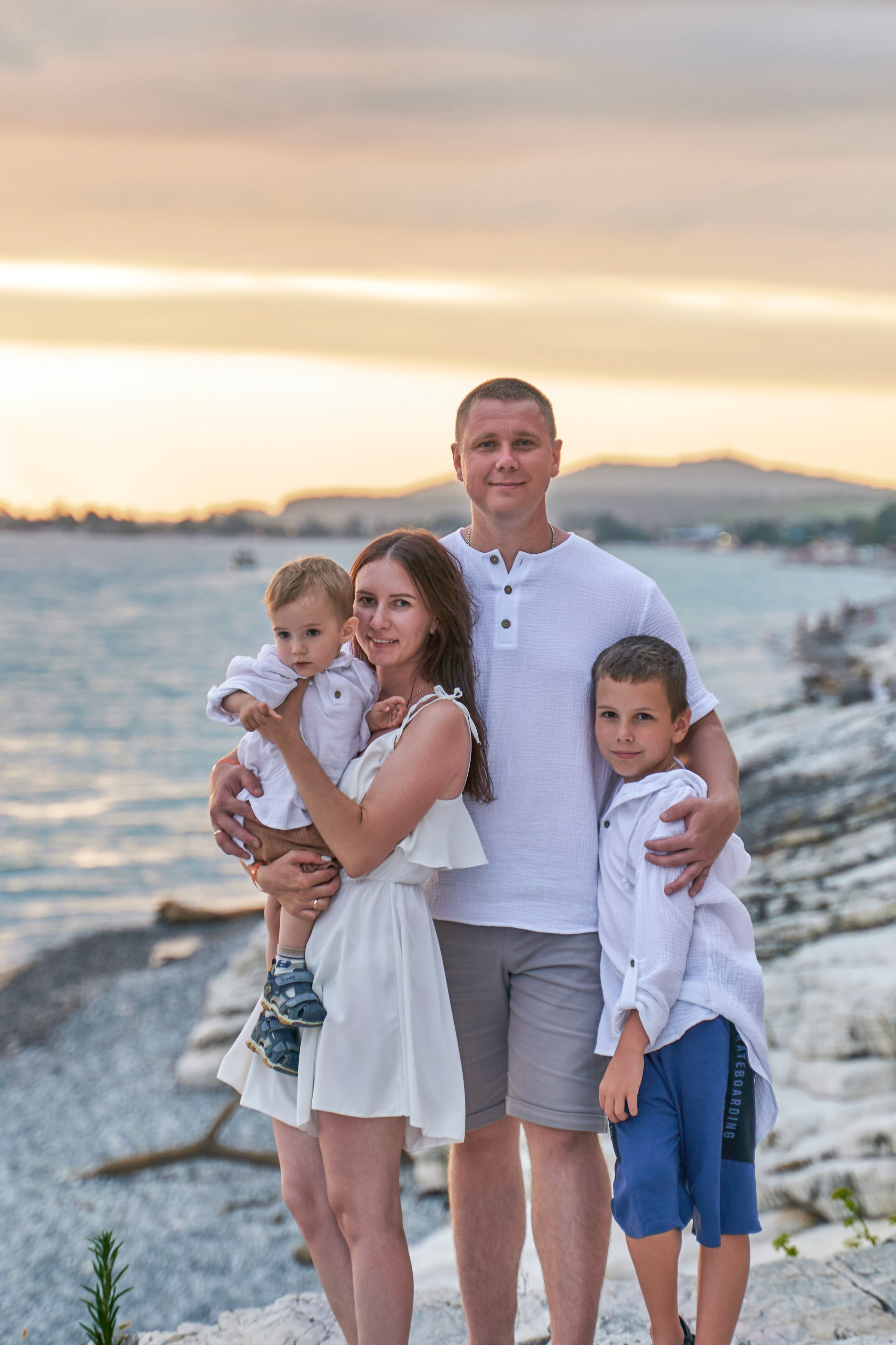 Фотосессия на Белых Скалах в Абхазии, фотограф Абхазия, фотограф Гагра, фотограф Пицунда , фотограф Цандрипш