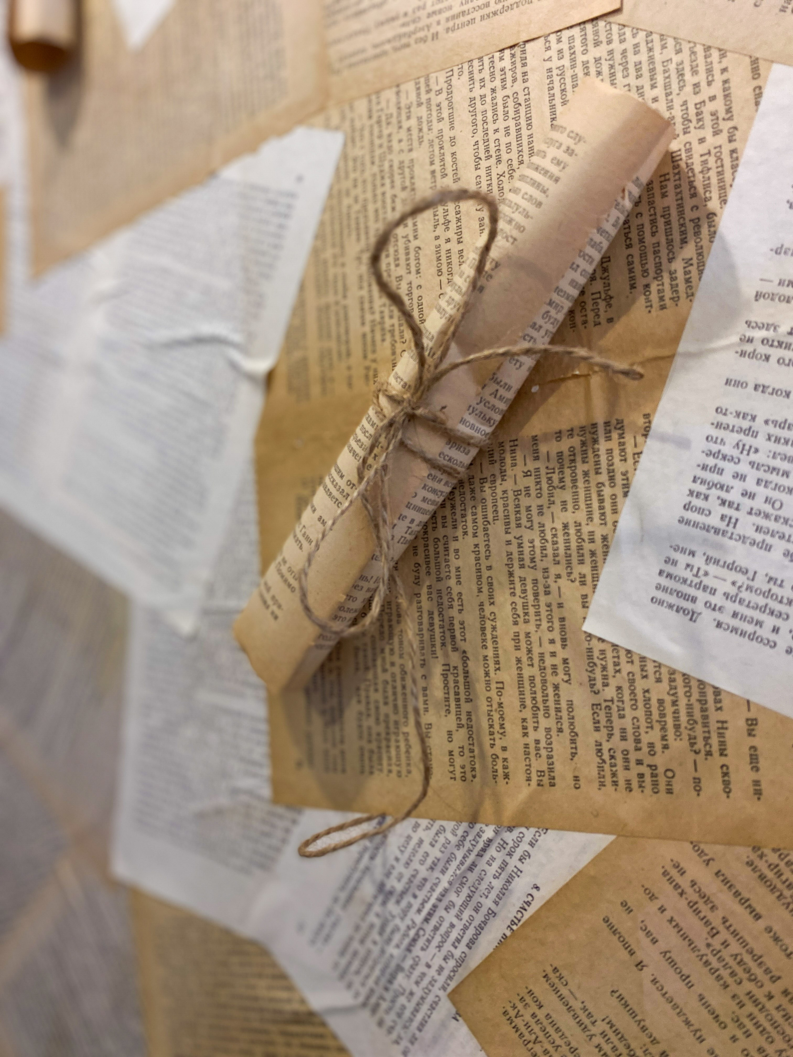 Фотостудия «Небо»