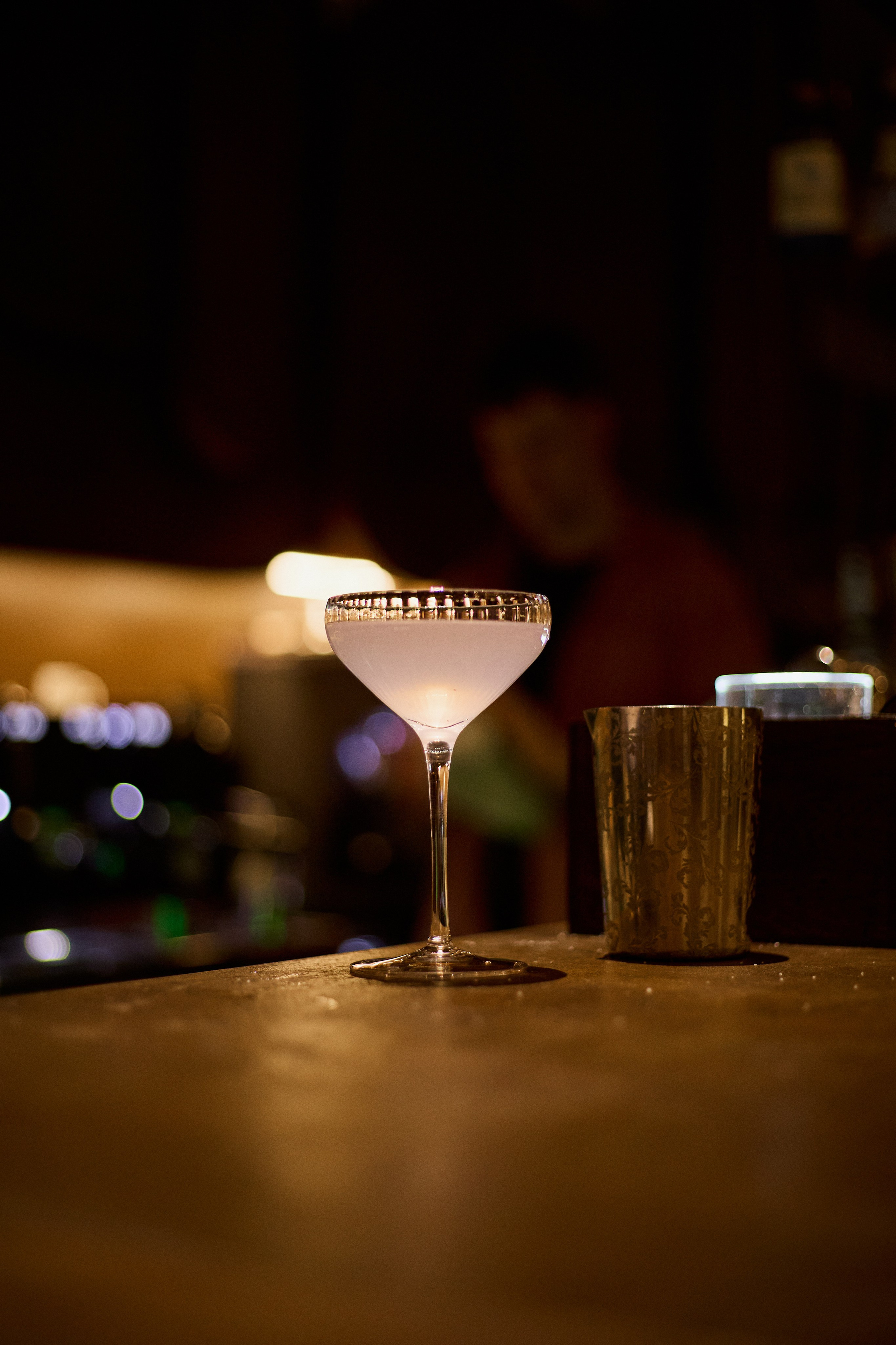 AMUR — Happy Valentine`s Day. СВОИ. ФОТООТЧЕТЫ-СОБЫТИЯ-МЕСТА