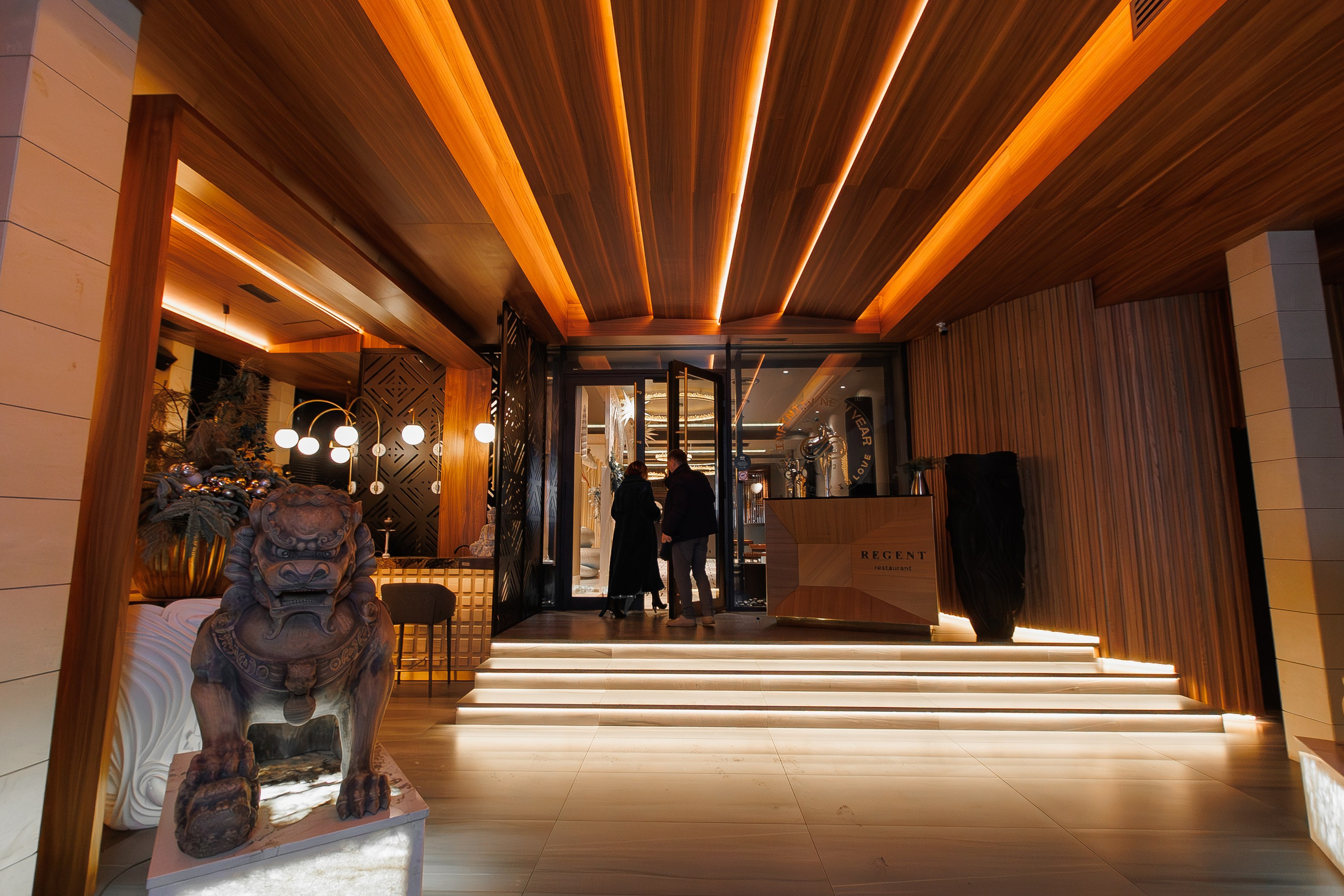 РЕЖЕНТ — HAPPY VALENTINES DAY. СВОИ. ФОТООТЧЕТЫ-СОБЫТИЯ-МЕСТА