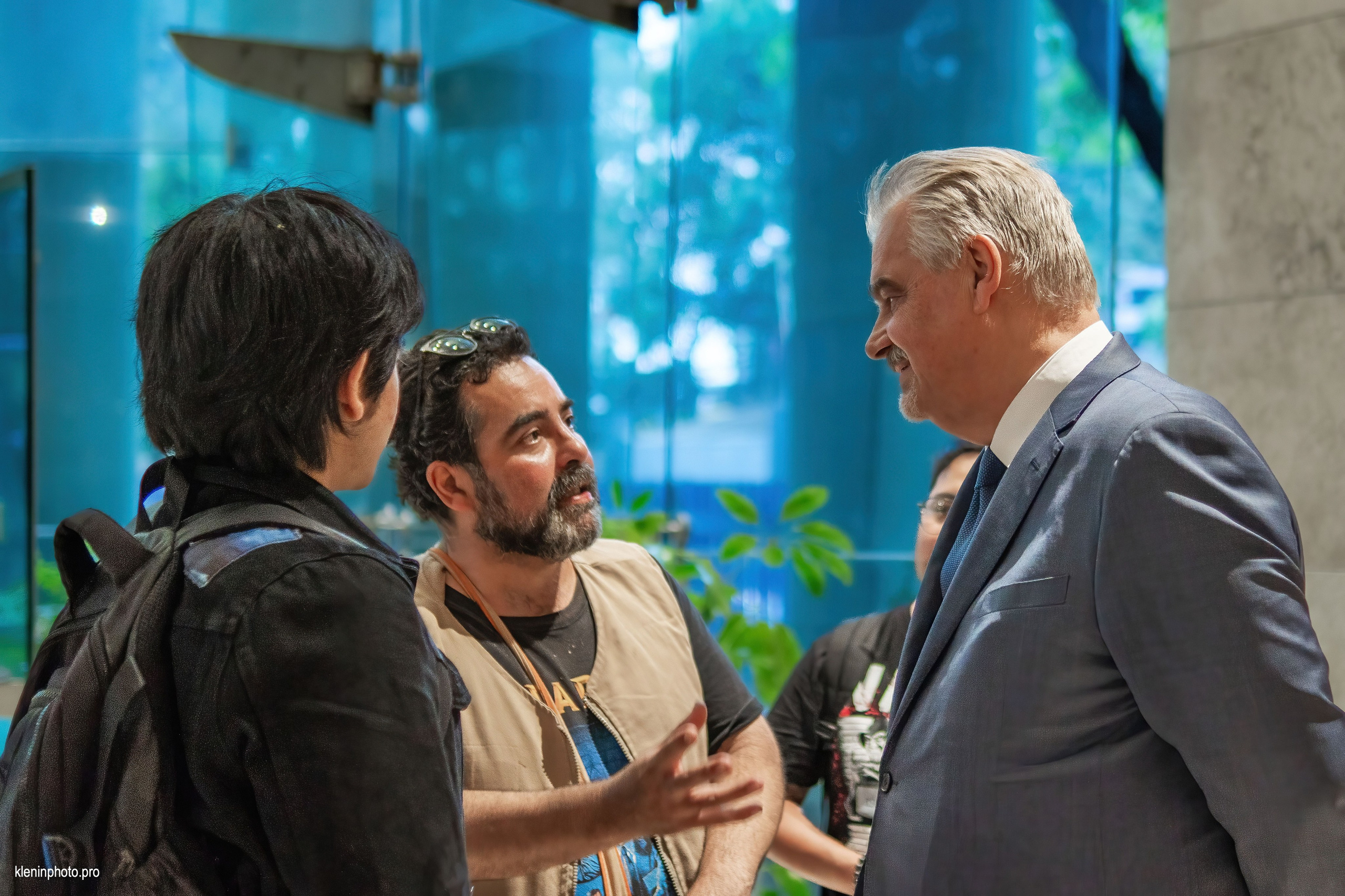 Posters of the Great Patriotic War. CDMX Photography | Alex Klenin| Portrait & Event Photographer