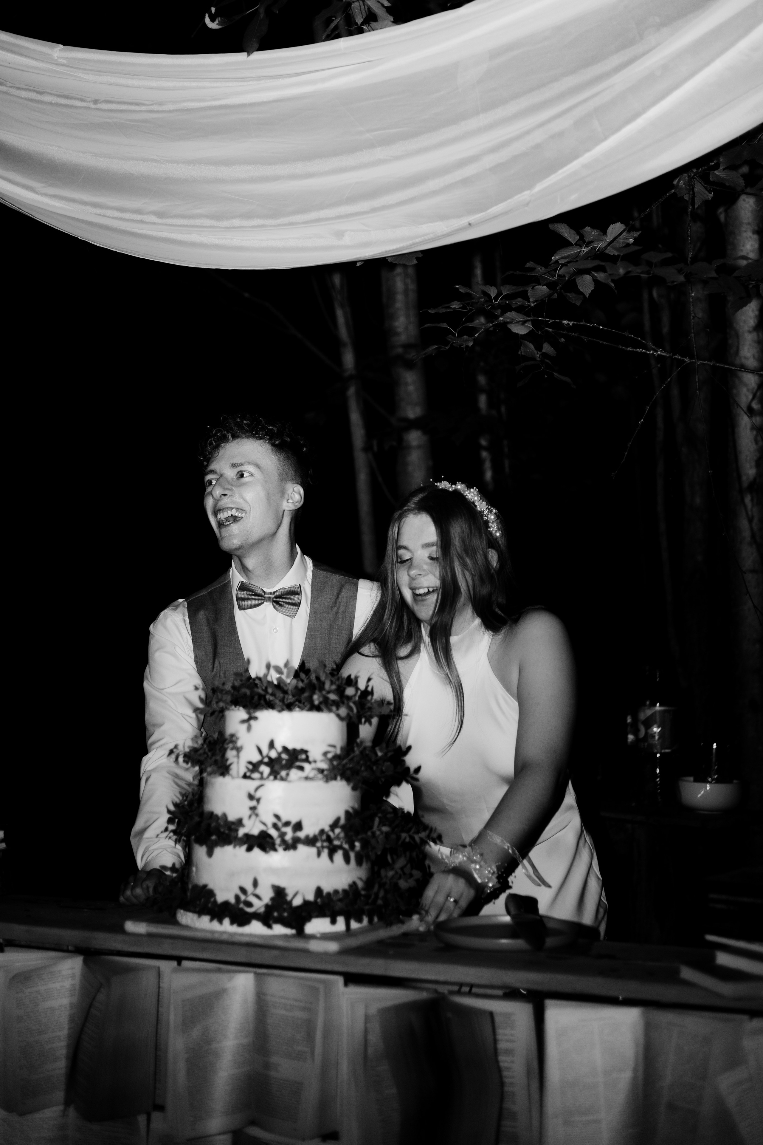 Свадьба в Сыктывкаре. Мария Чистякова | Фотограф Котлас