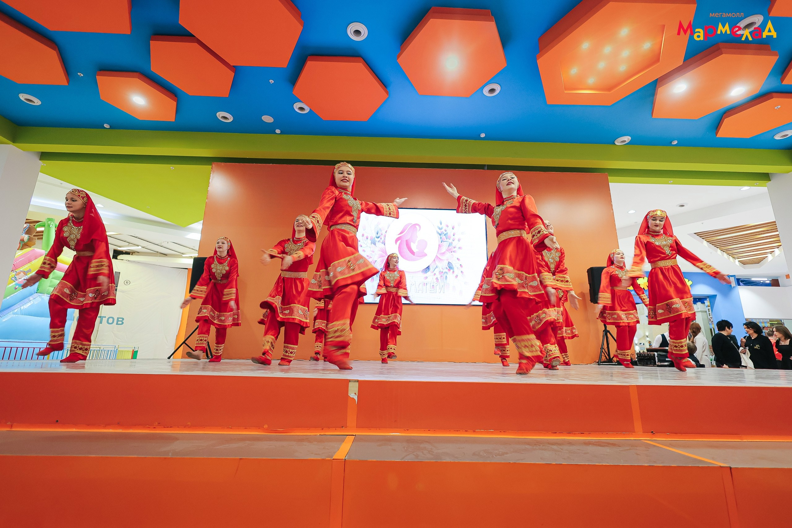 30.11 День Матери. Мармелад. Команда специалистов в мире фотографии и видео. Детский фотограф, семейный фотограф