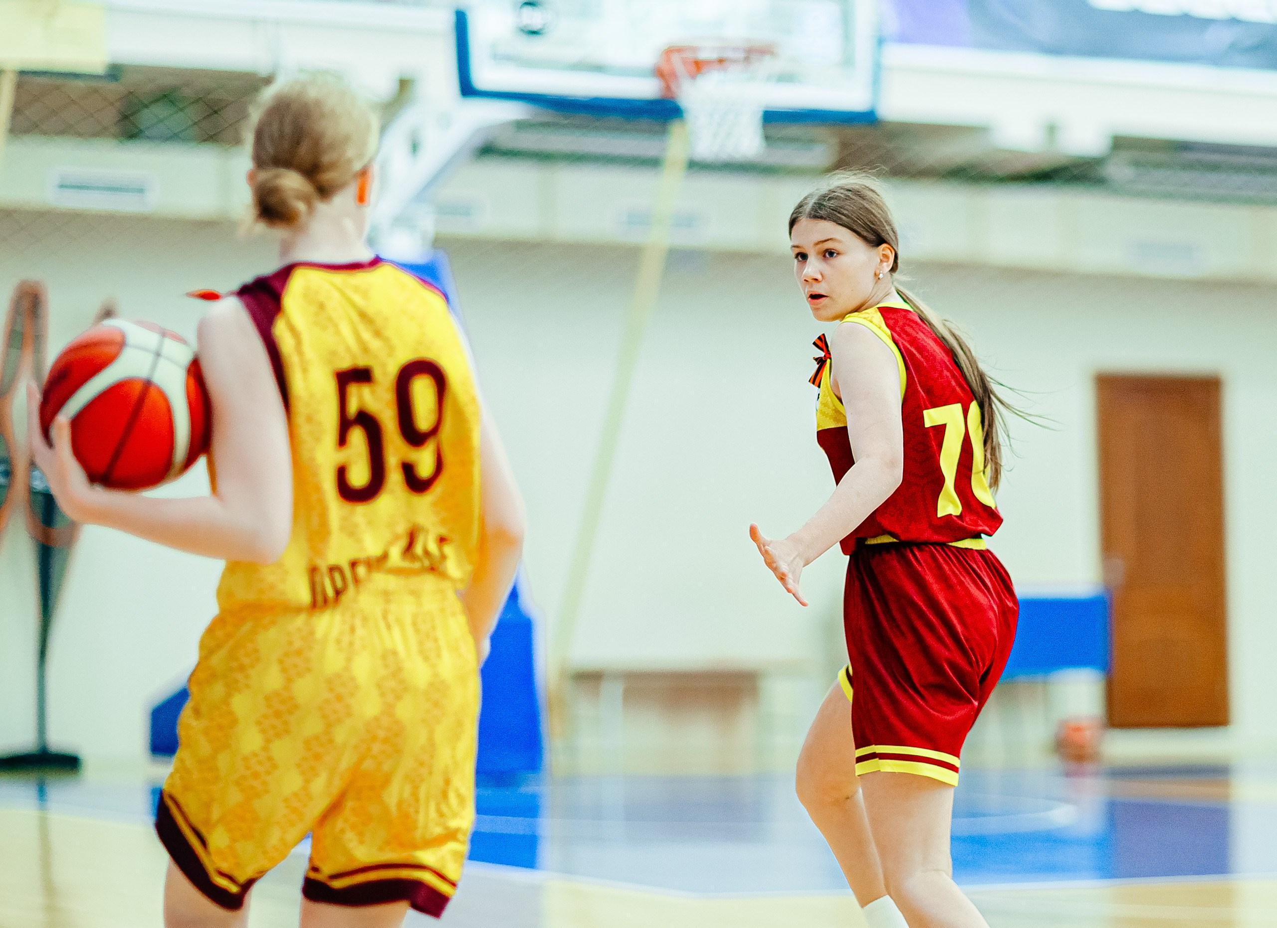 07.05 Баскетбольный турнир «Надежда». Посвященный 80 годовщине Великой Победы. Команда специалистов в мире фотографии и видео. Детский фотограф, семейный фотограф