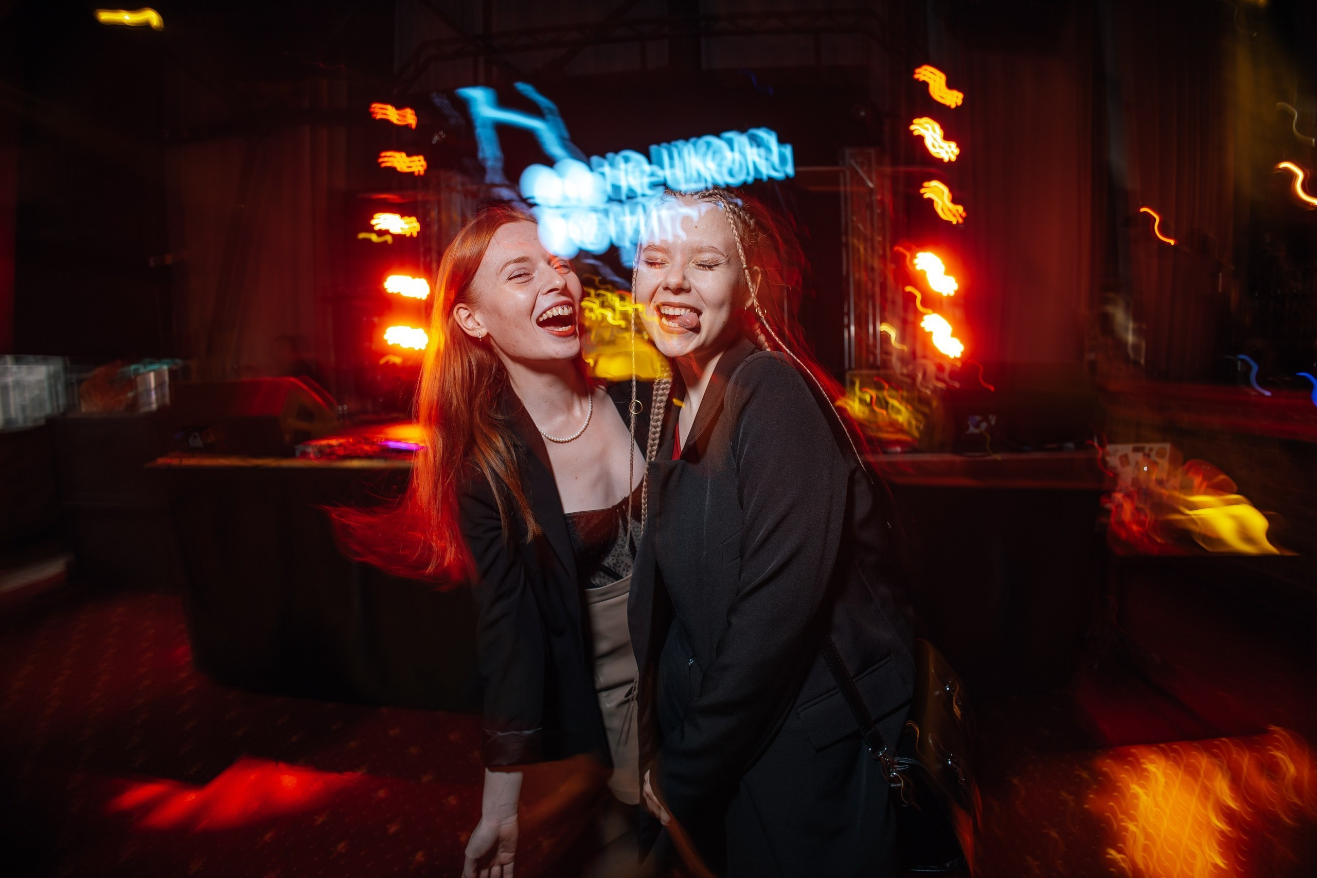 Репортаж любого мероприятия и не только. Фотокниги и Фото дни. Фотография. Команда специалистов в мире фотографии и видео. Детский фотограф, семейный фотограф