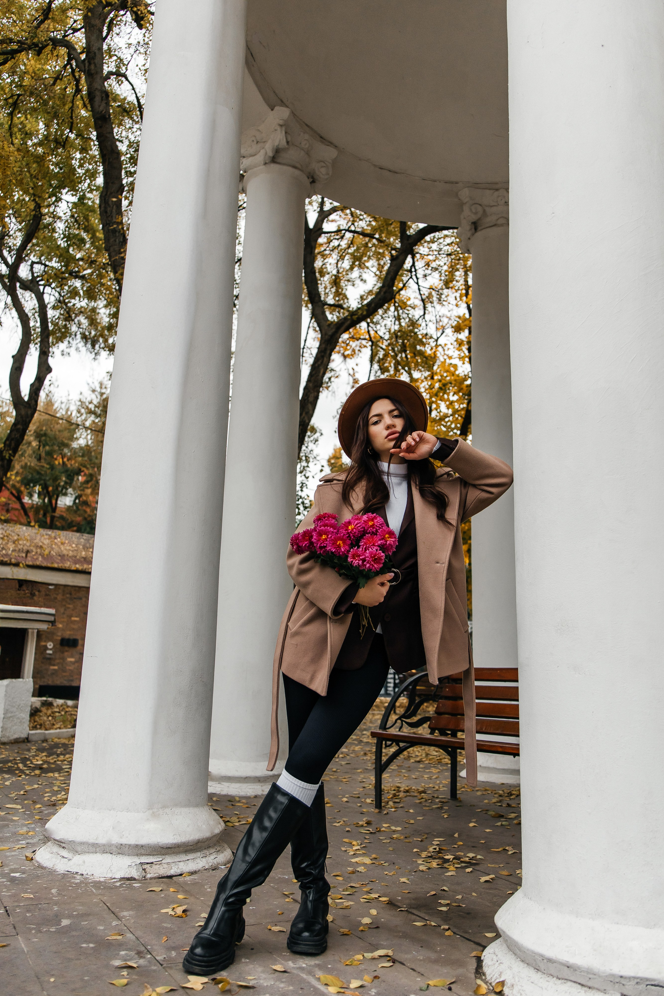 Лайфстайл фотограф Ростов-на-Дону I Луганск