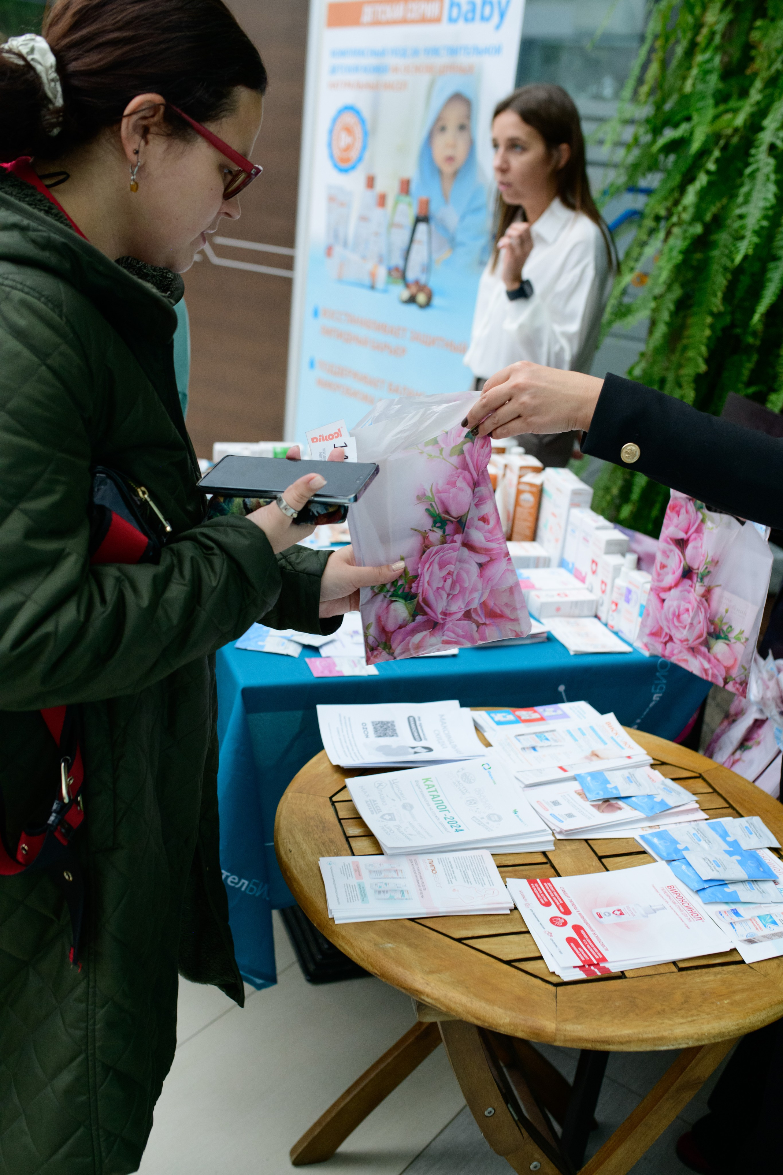 Фотоотчет праздника материнства ноябрь 2024 г. Профессиональный фотограф Елена Красилина г.Ярославль, г. Рыбинск