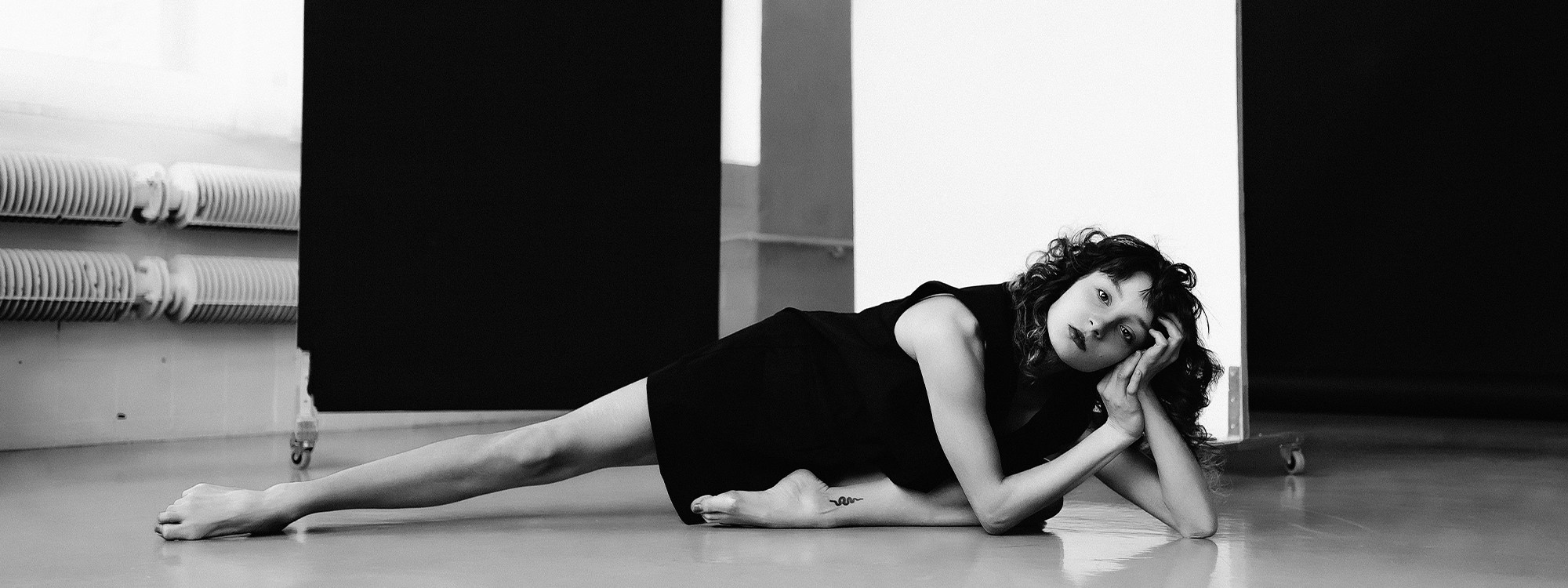 Фотограф в Санкт-Петербурге. Диана Шкутова