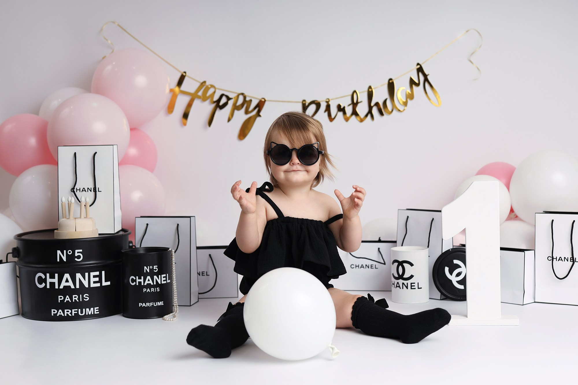 Фотограф Ольга Трубникова