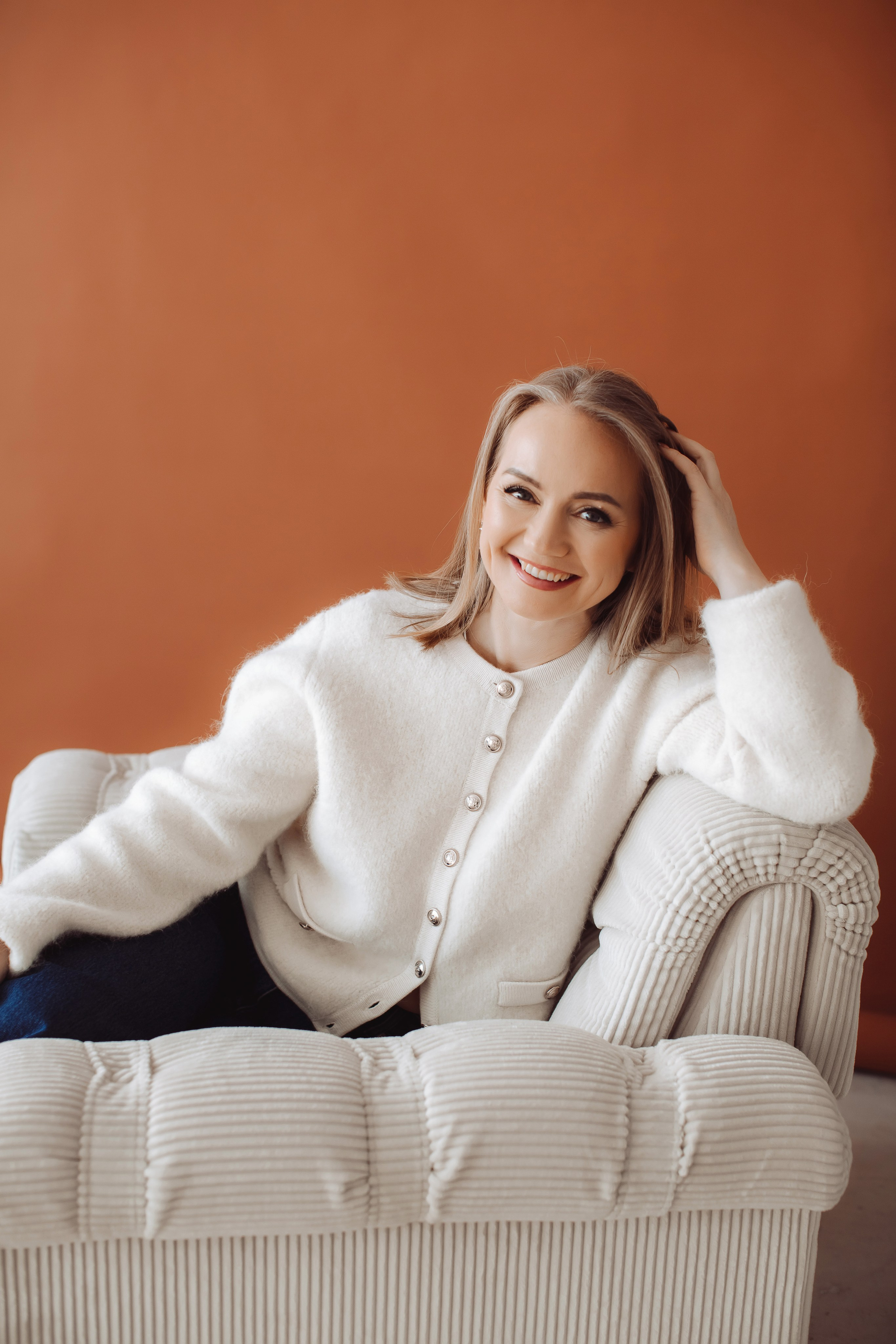 Кейс 9. Свадебный фотограф Ярославль Ирина Волоцкая