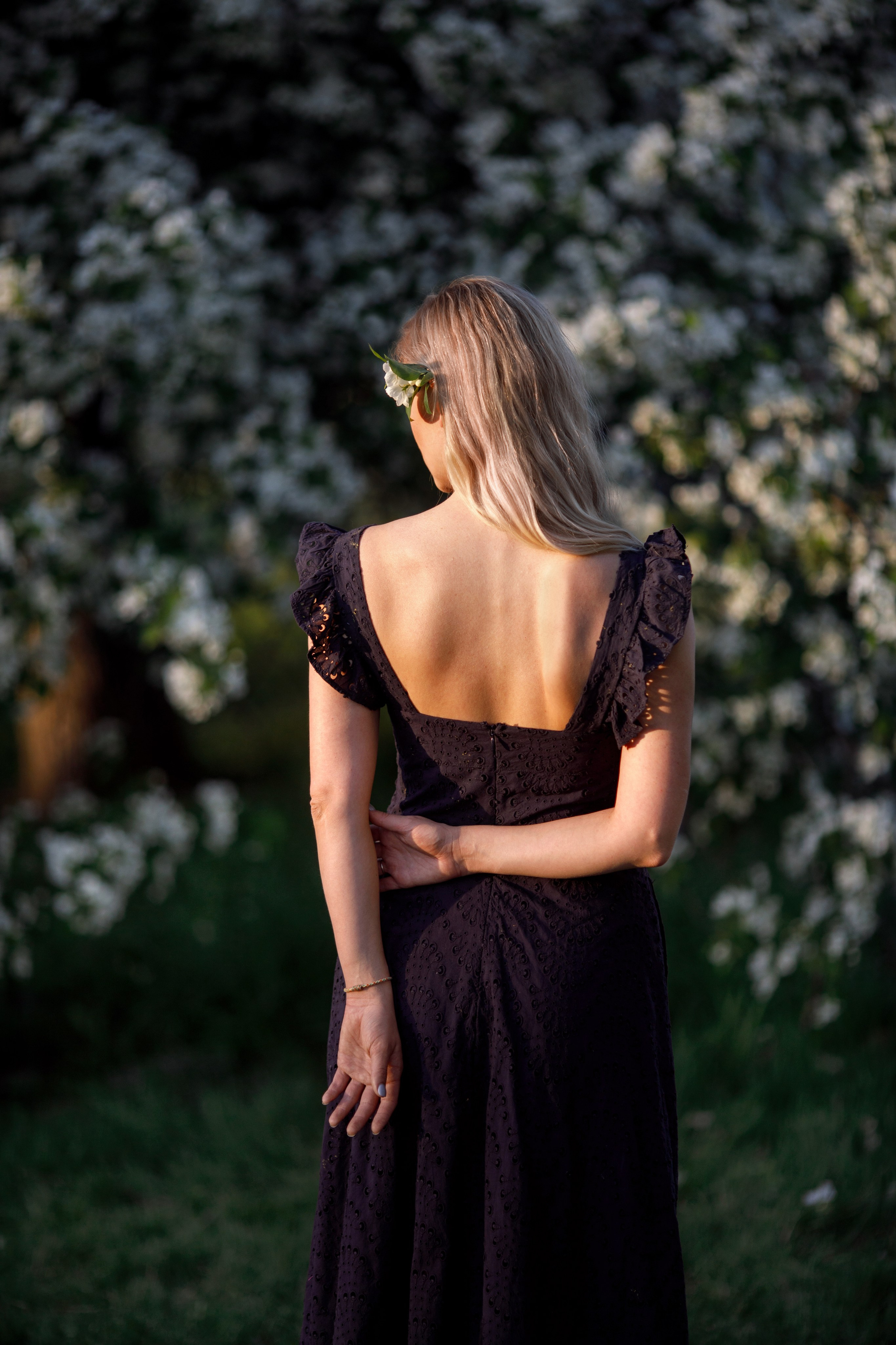 Портретный и предметный фотограф в Екатеринбурге Ольга Глухова