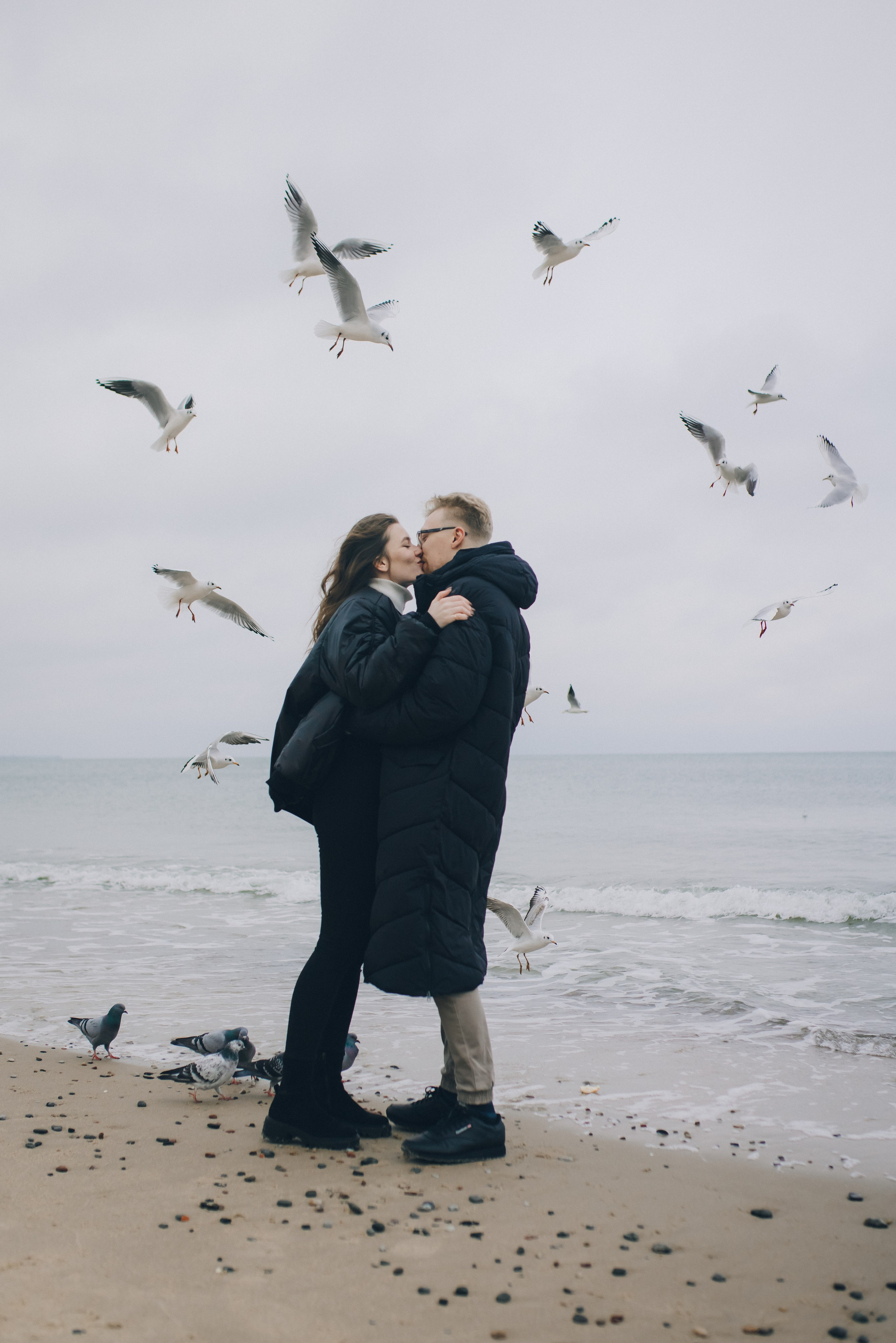 Услуги фотограф Зеленоградск. Фотограф Зеленоградск Красильникова Елена