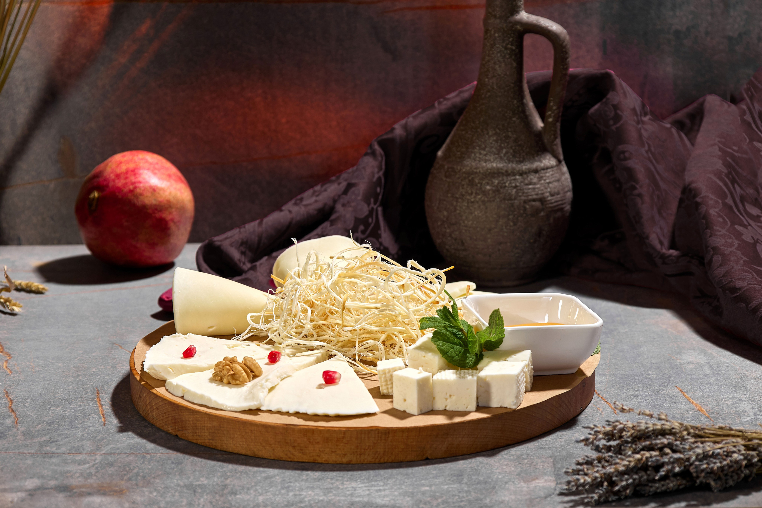 7 секретов успешного фуд фотографа: оптимизация цены и съемки меню для ресторана. Максим Бондарев, коммерческий фотограф для бизнеса | Курск