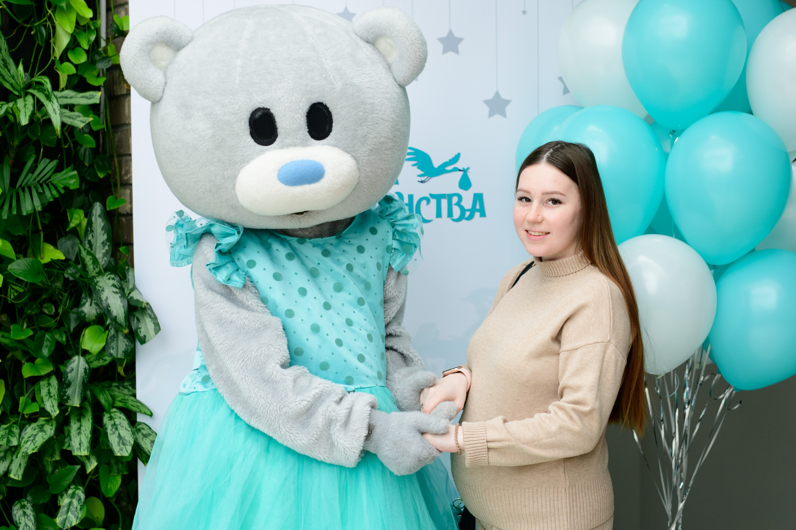 Фотоотчет праздника материнства март 2025 г. Профессиональный фотограф Елена Красилина г.Ярославль, г. Рыбинск