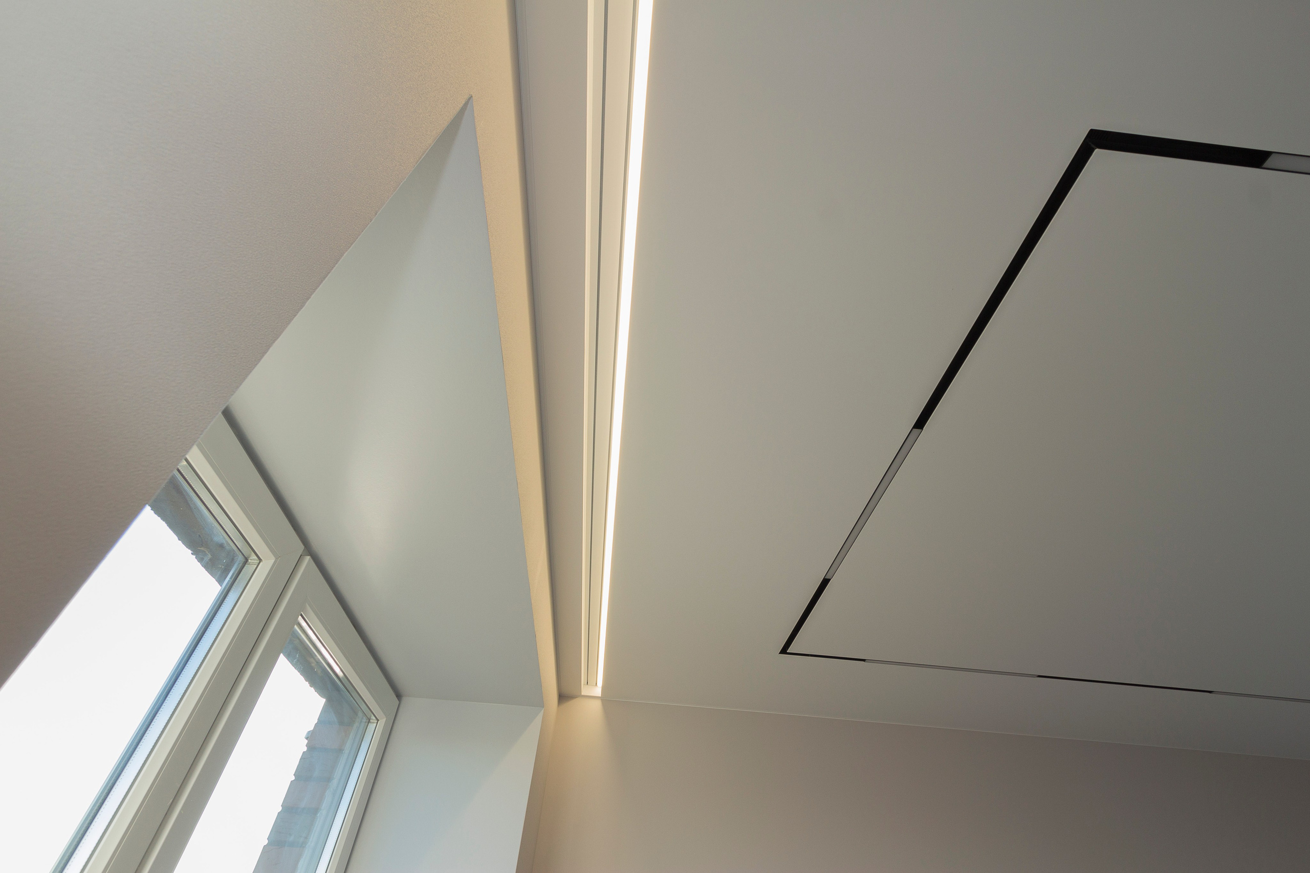 Ремонт в Санкт-Петербурге и области — «Ремонт РККС»