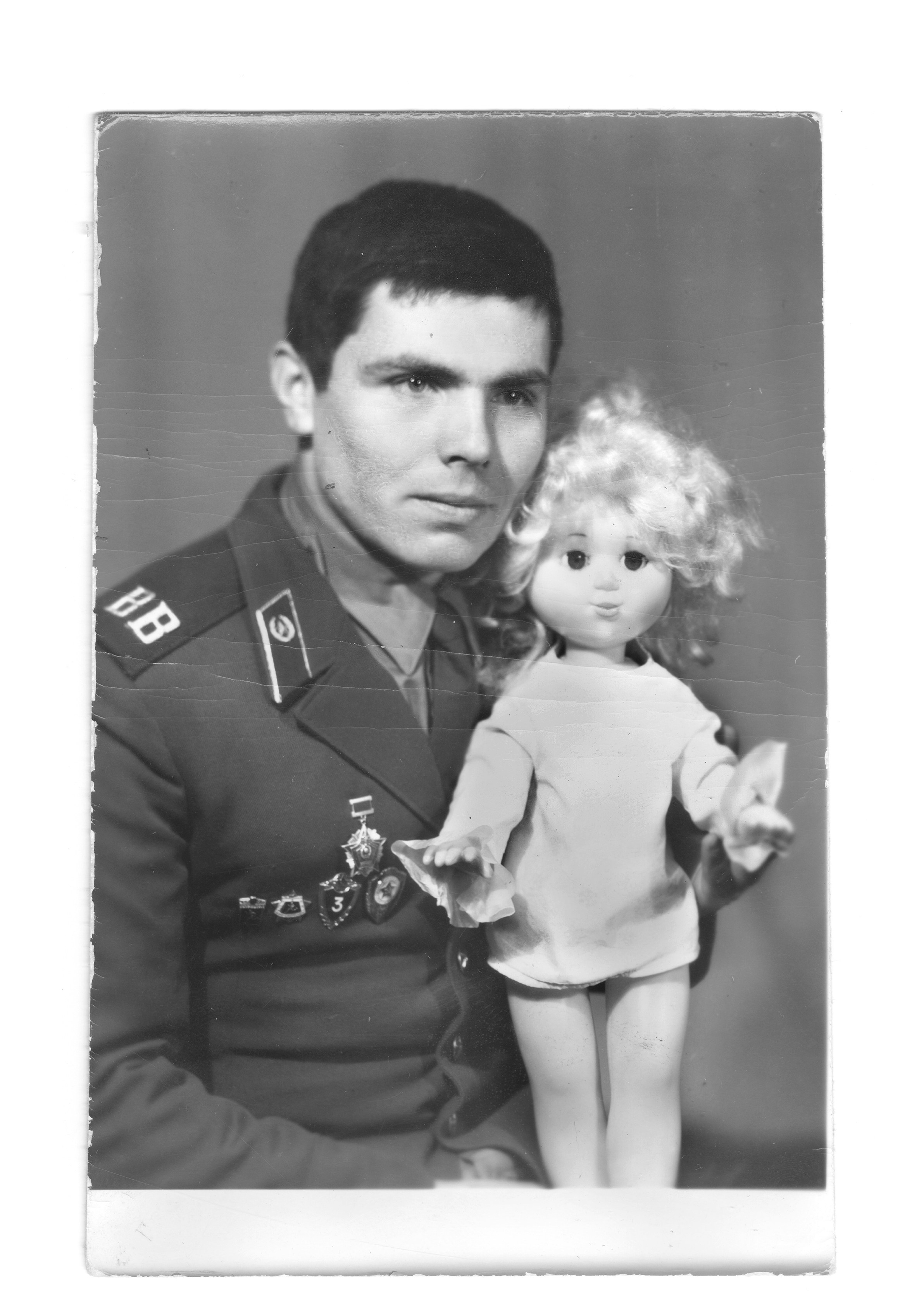 ◽ Без названия. Продолжается. Елена Аносова — художница и исследовательница, куратор и лектор